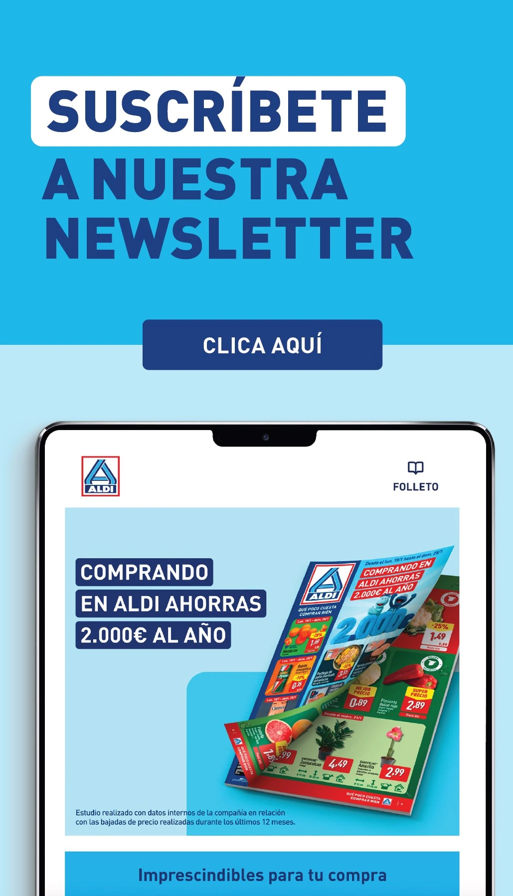Flyer page 30