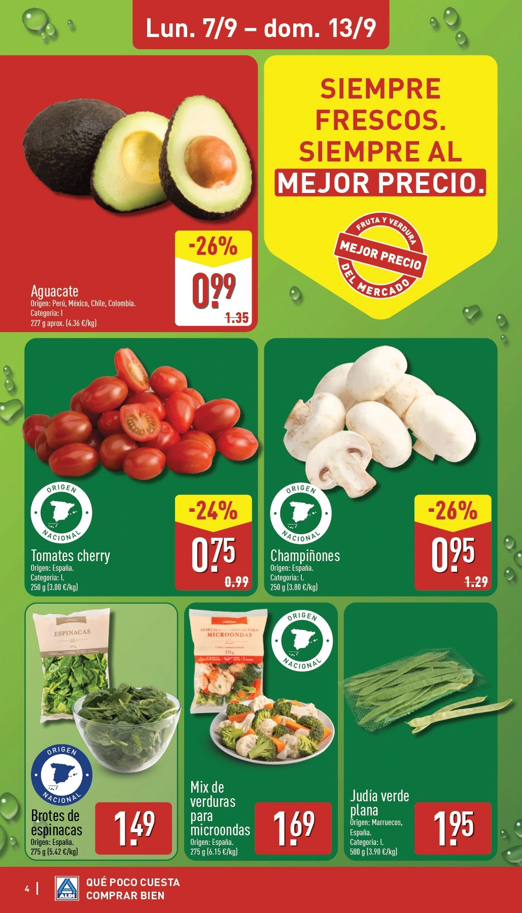 Flyer page 4