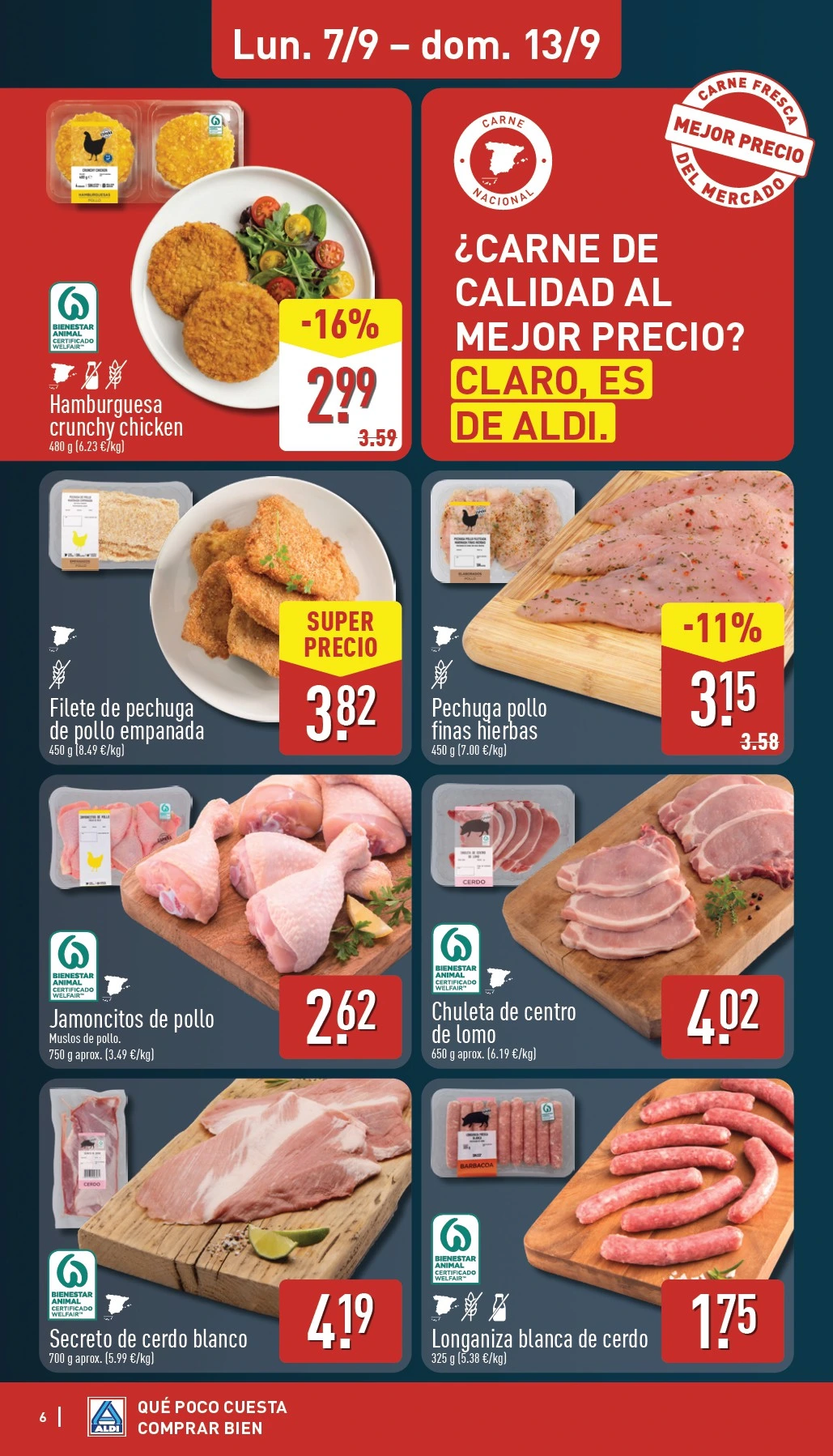 Flyer page 6