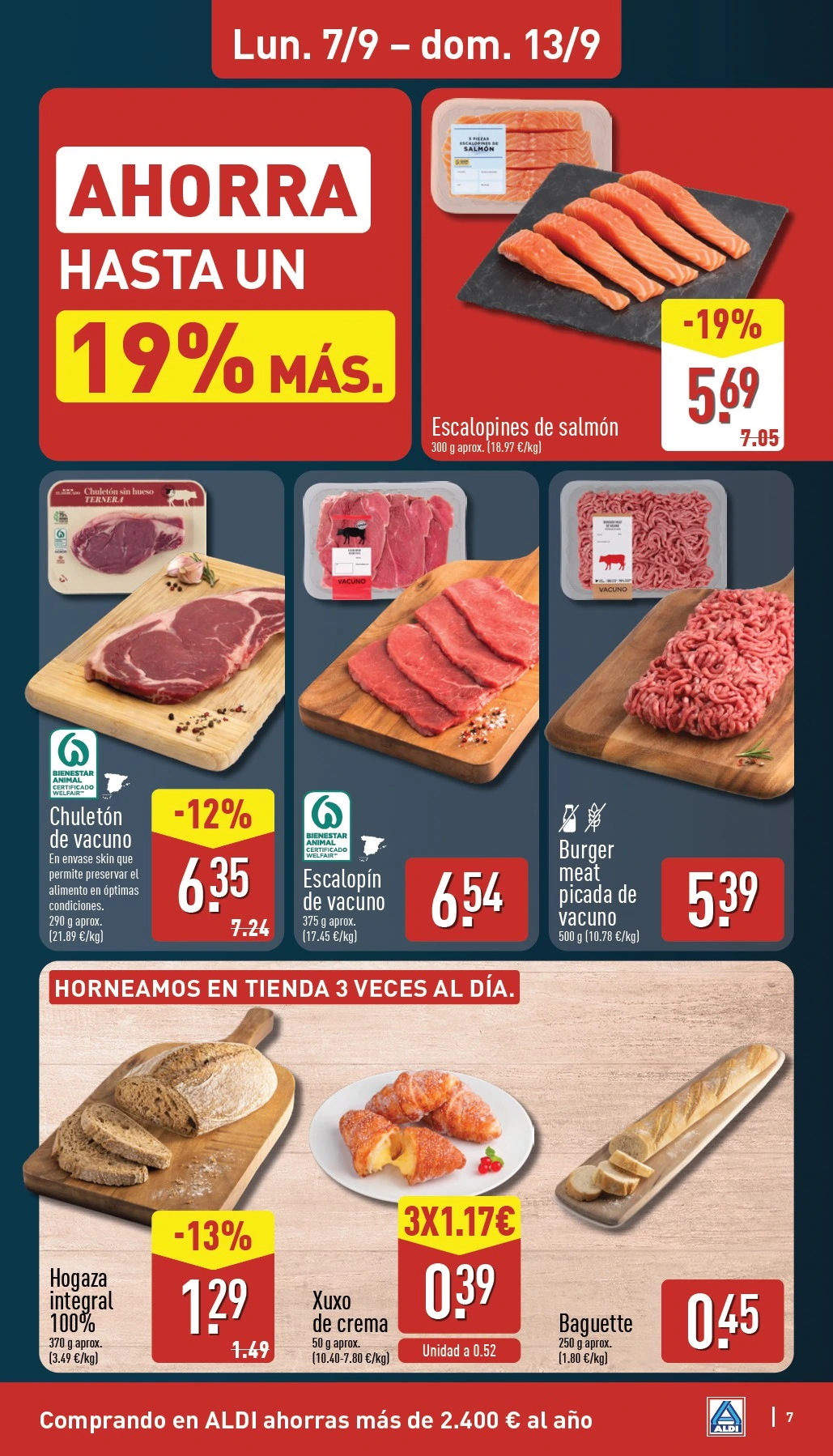 Flyer page 7