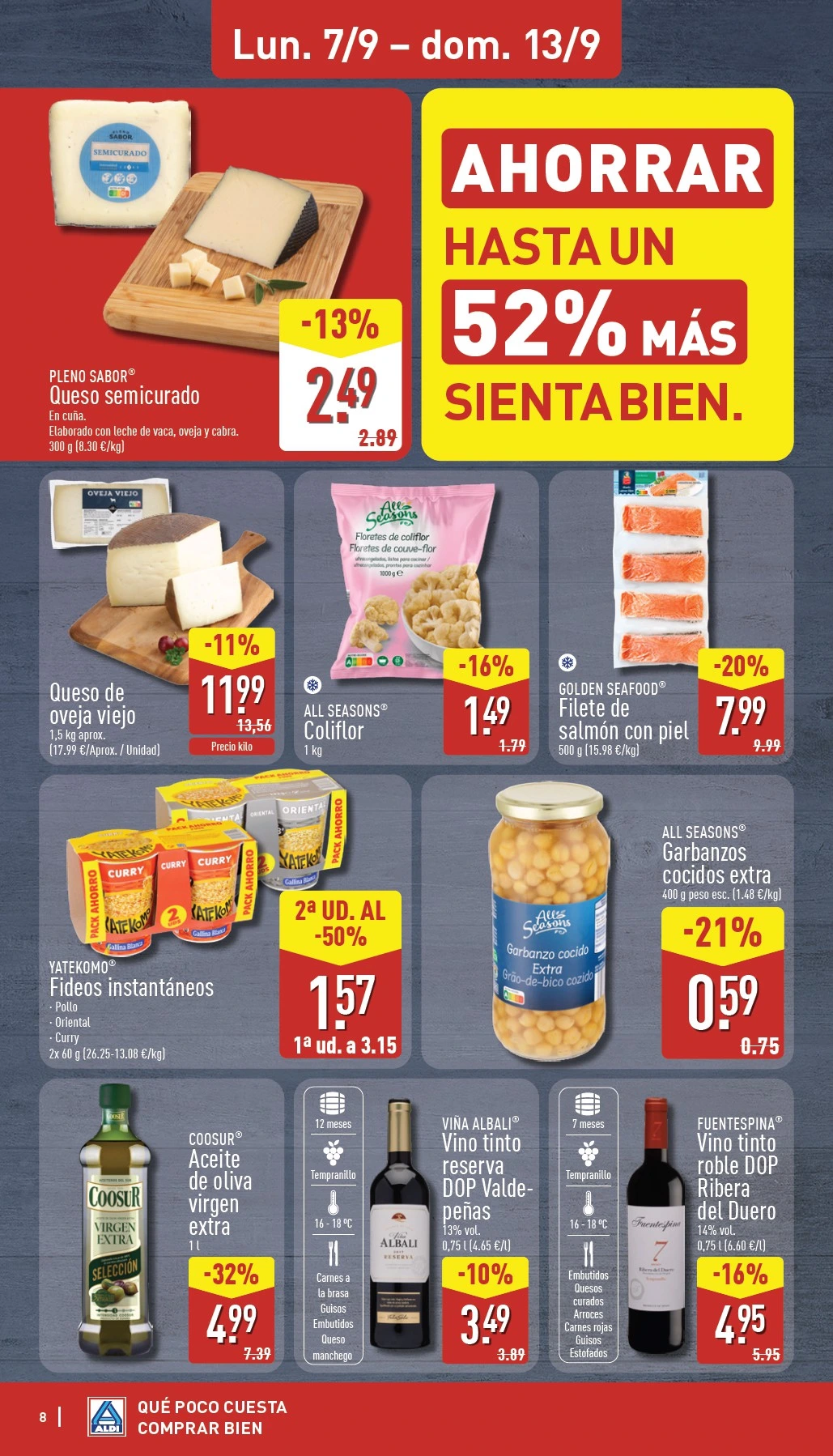 Flyer page 8