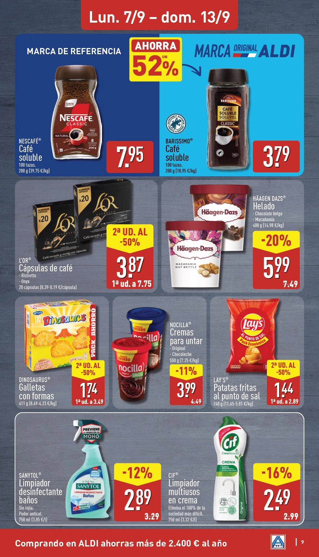 Flyer page 9