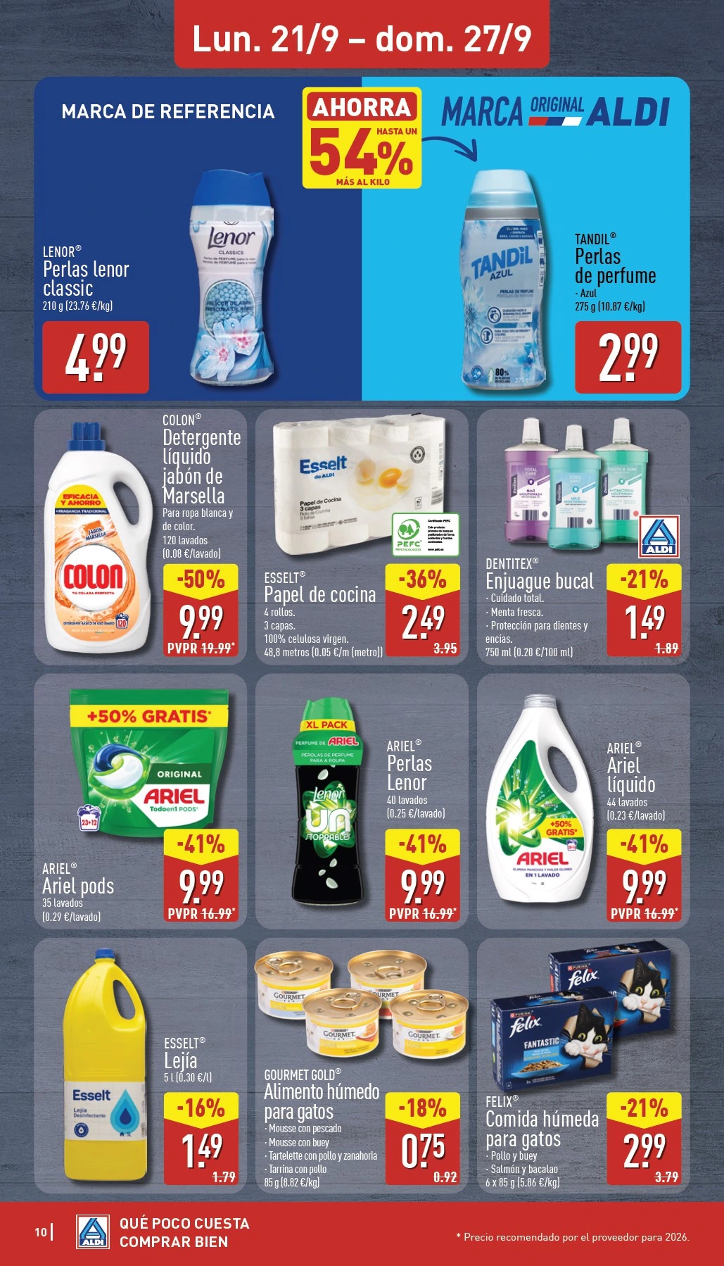 Flyer page 10