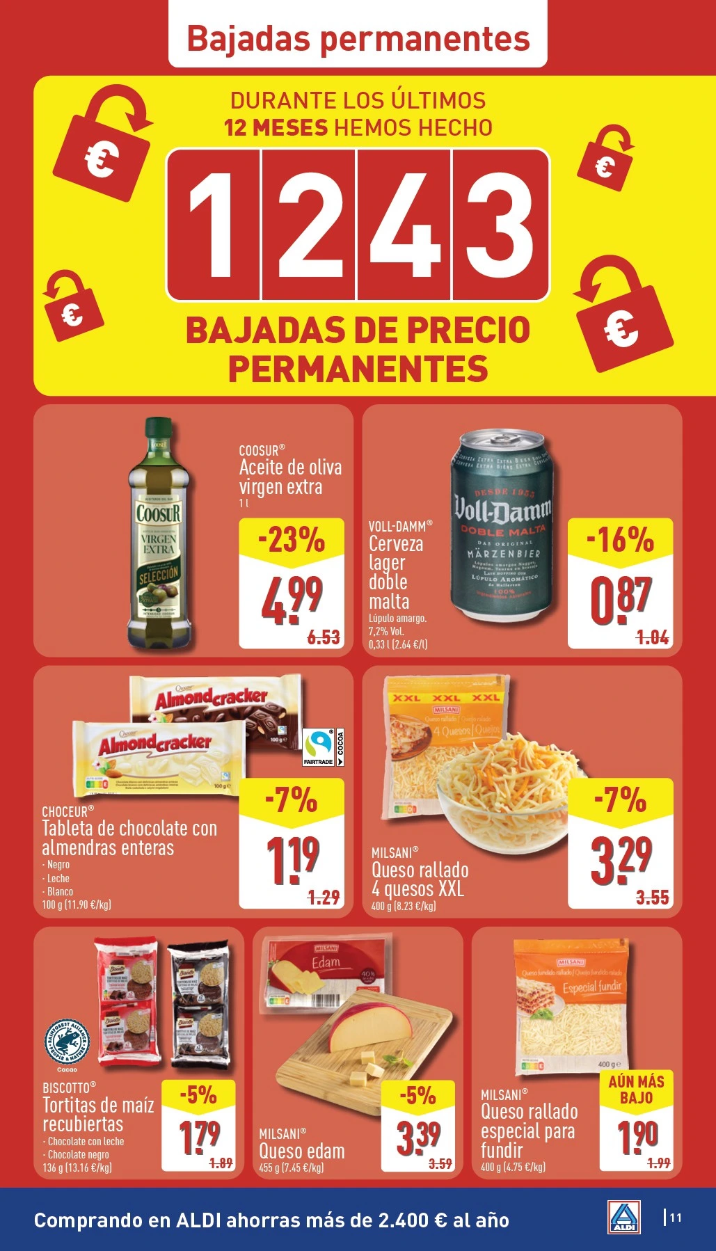 Flyer page 11