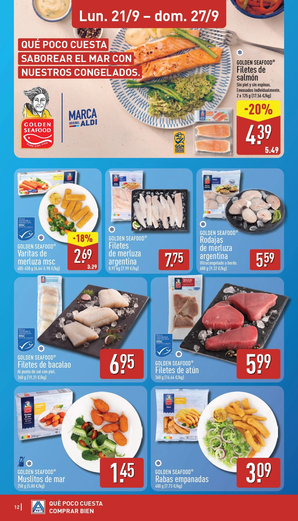 Flyer page 12