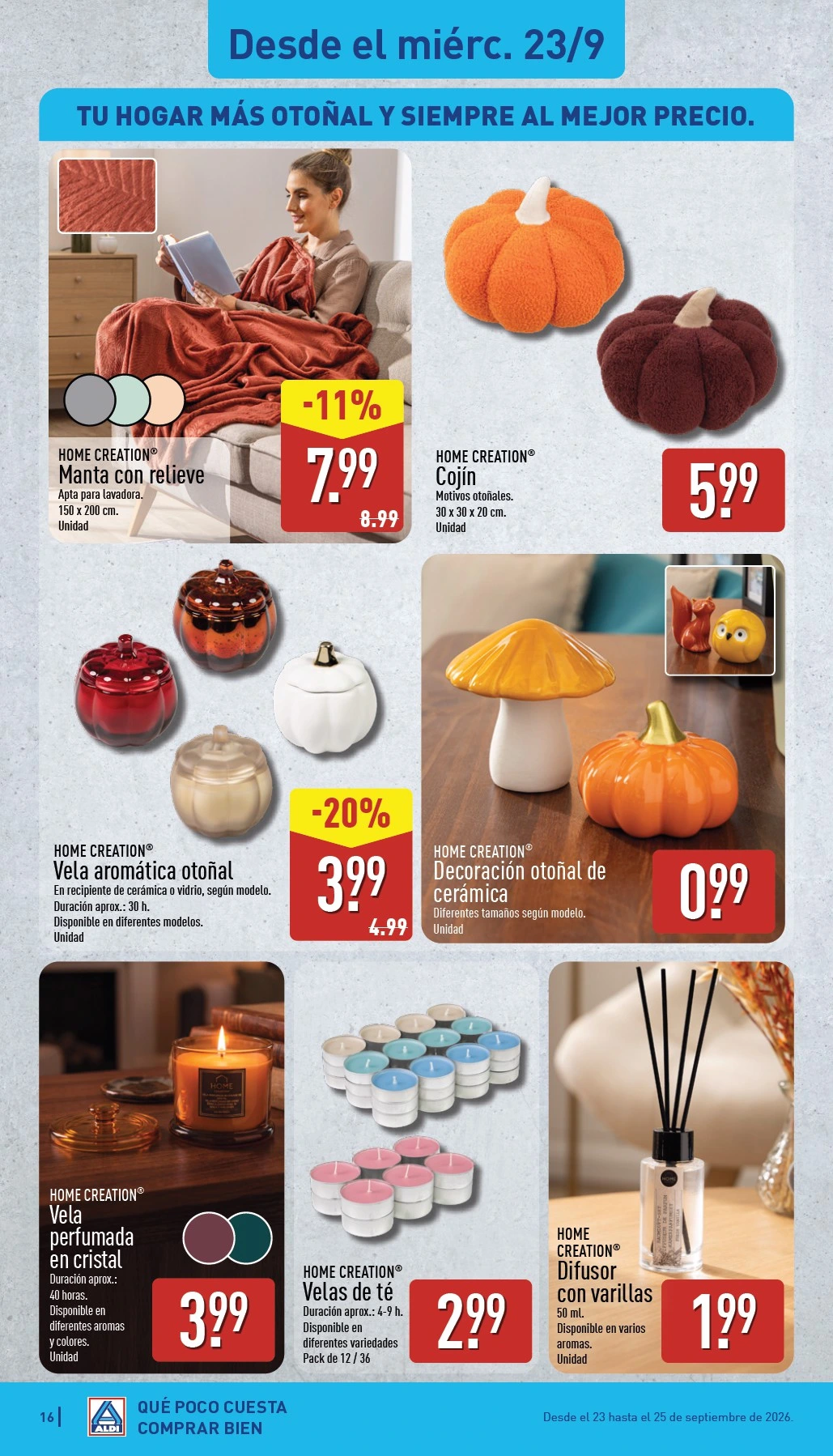 Flyer page 16