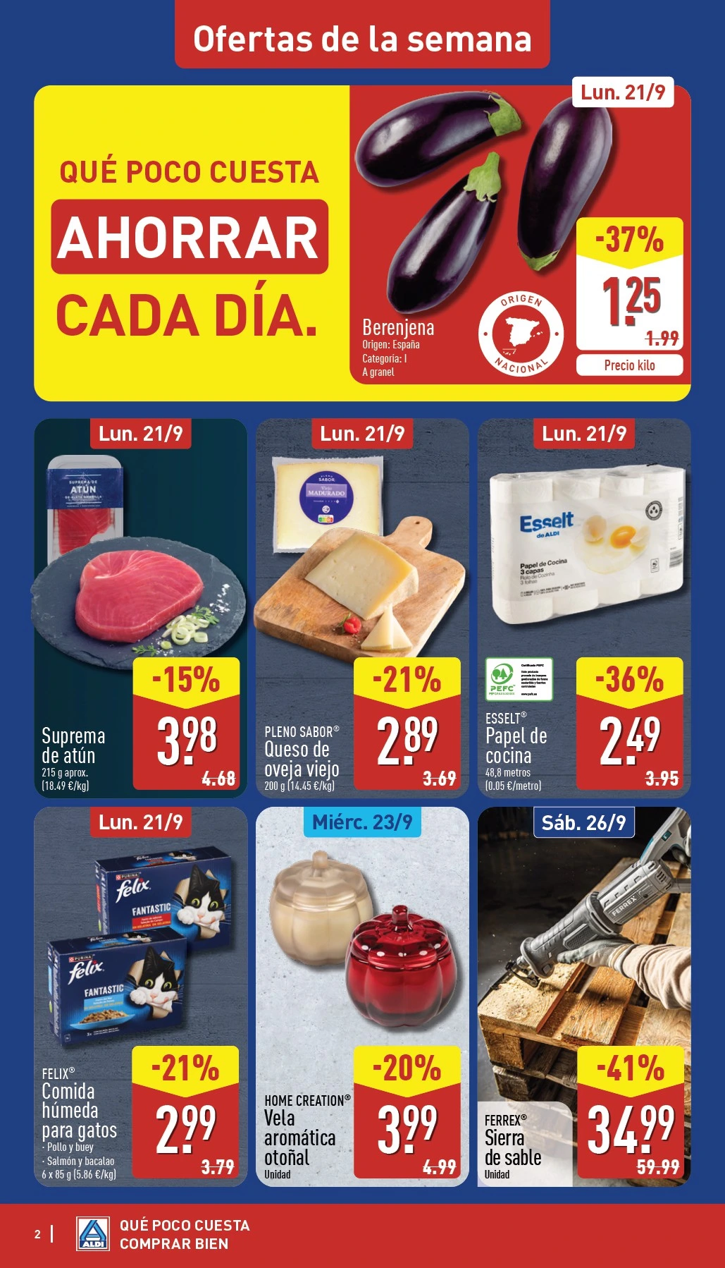 Flyer page 2