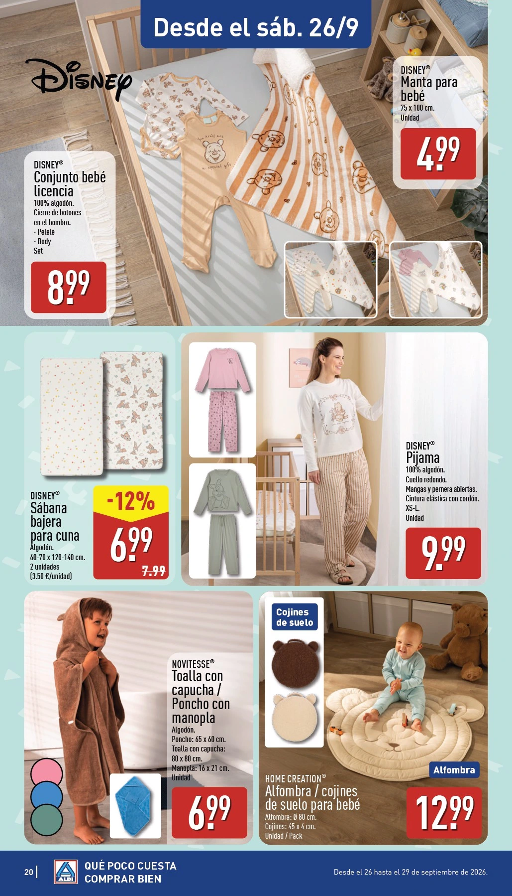 Flyer page 20