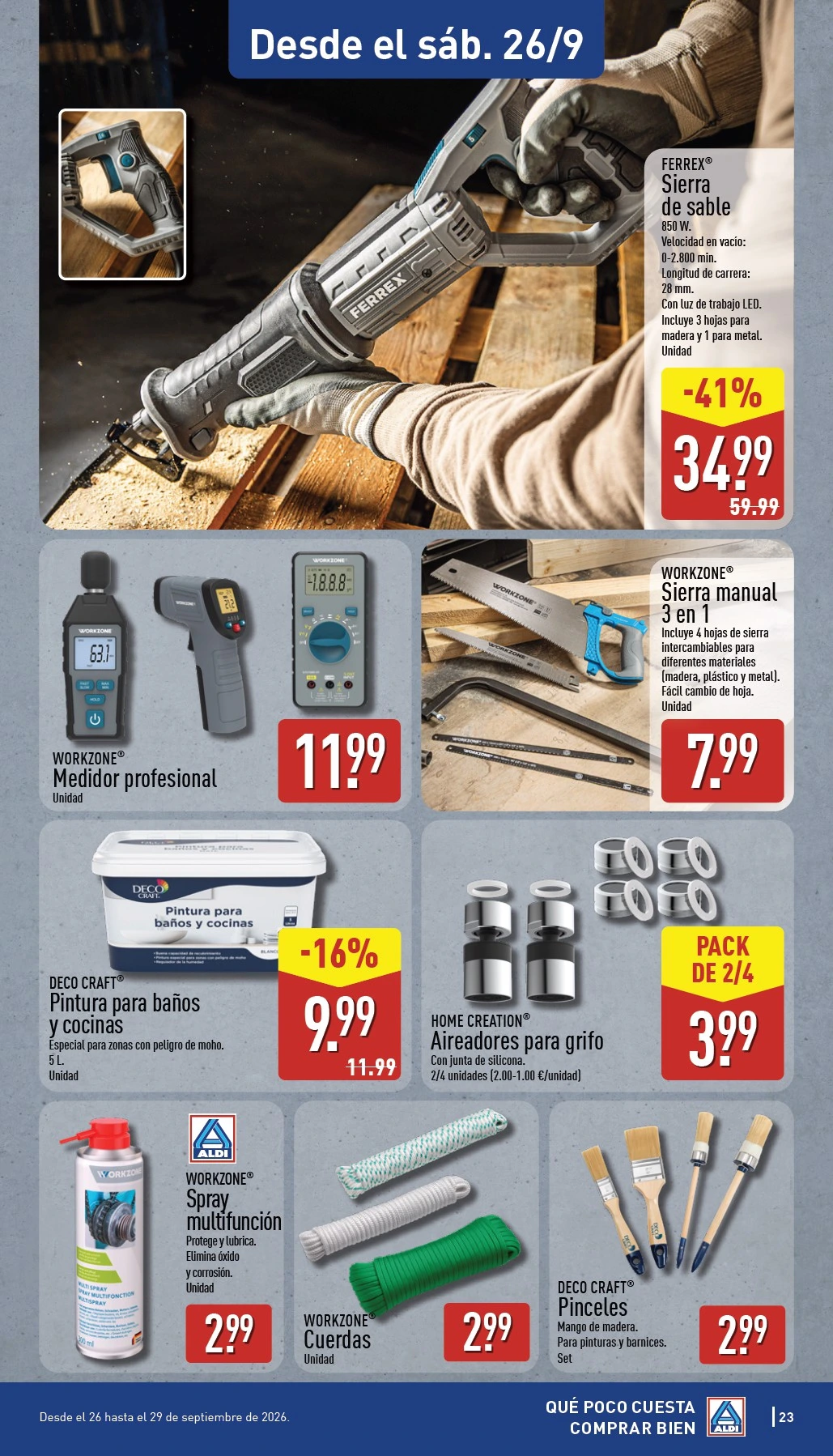 Flyer page 23