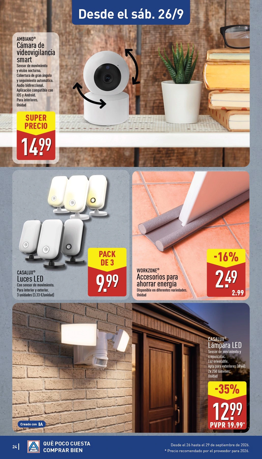 Flyer page 24
