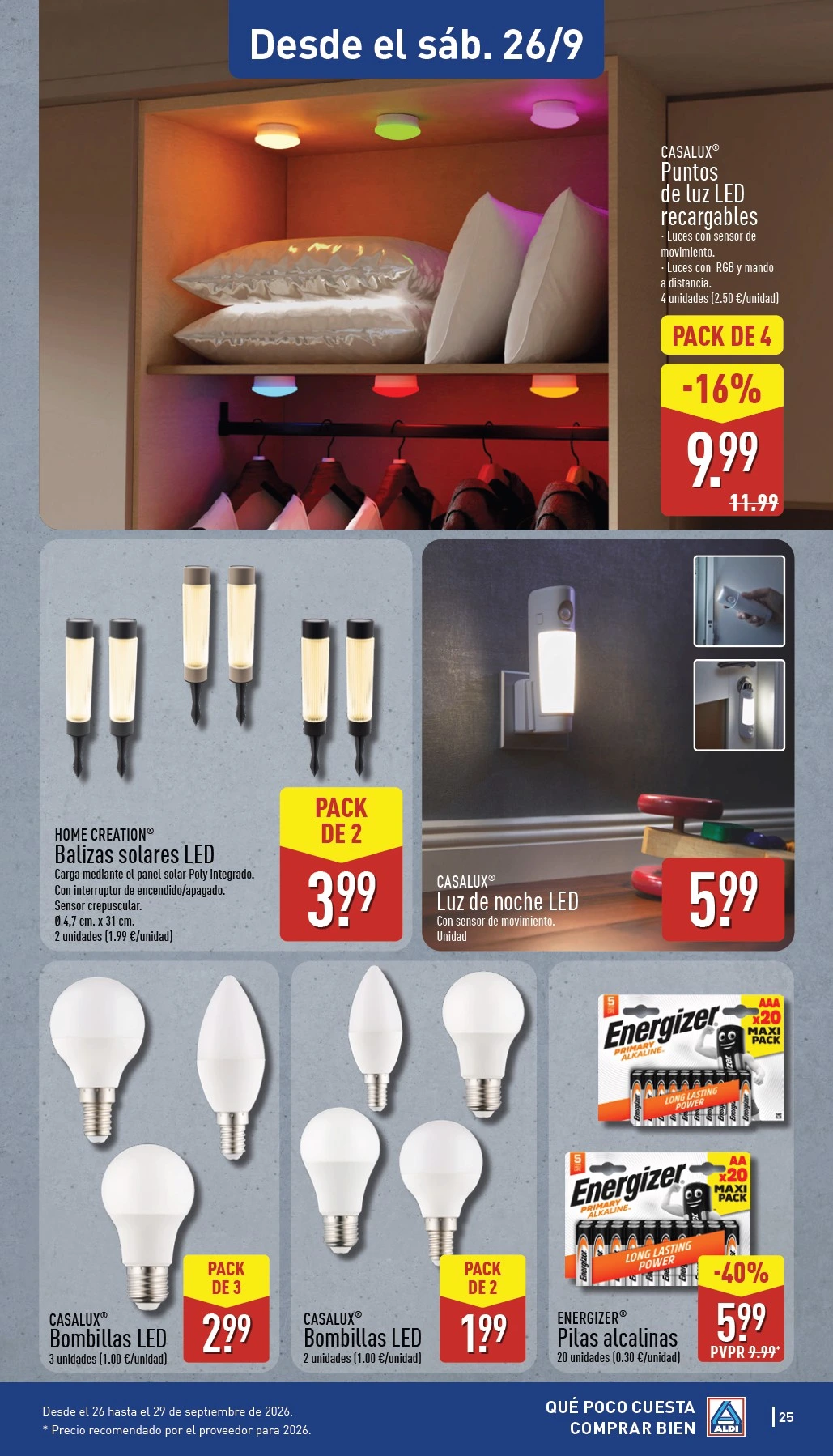 Flyer page 25