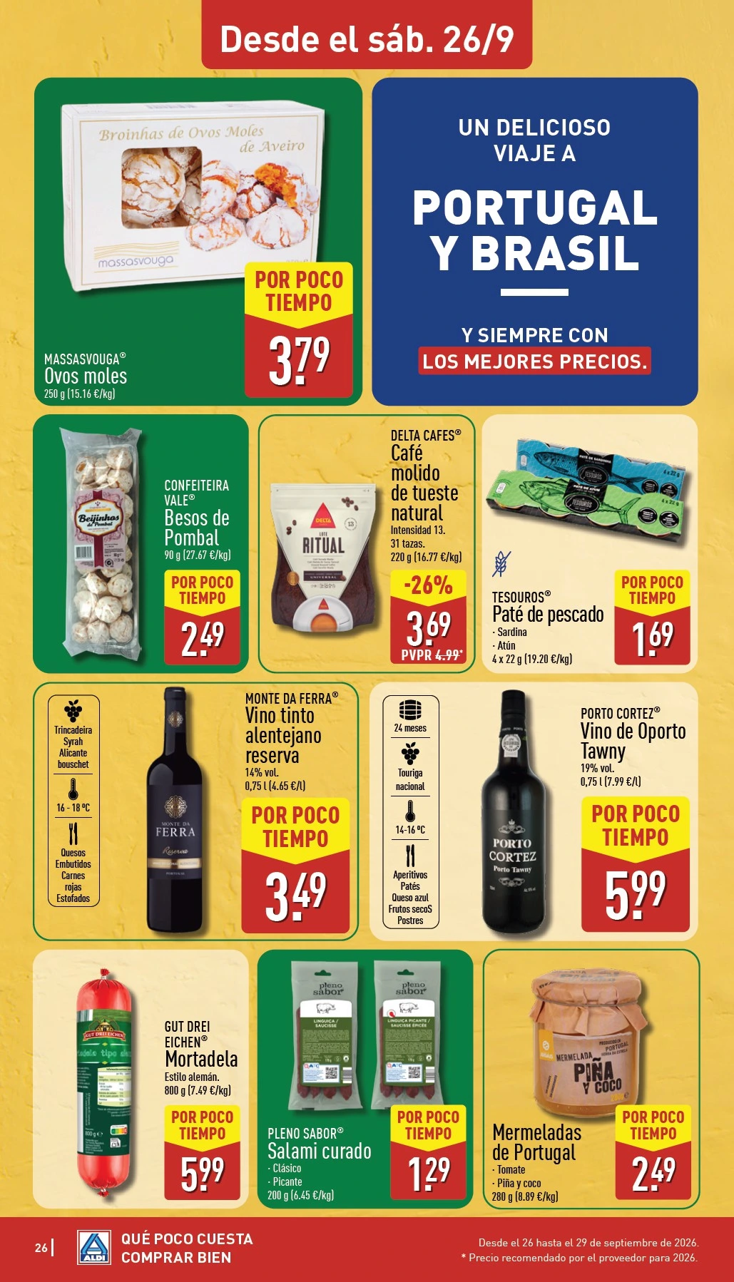 Flyer page 26