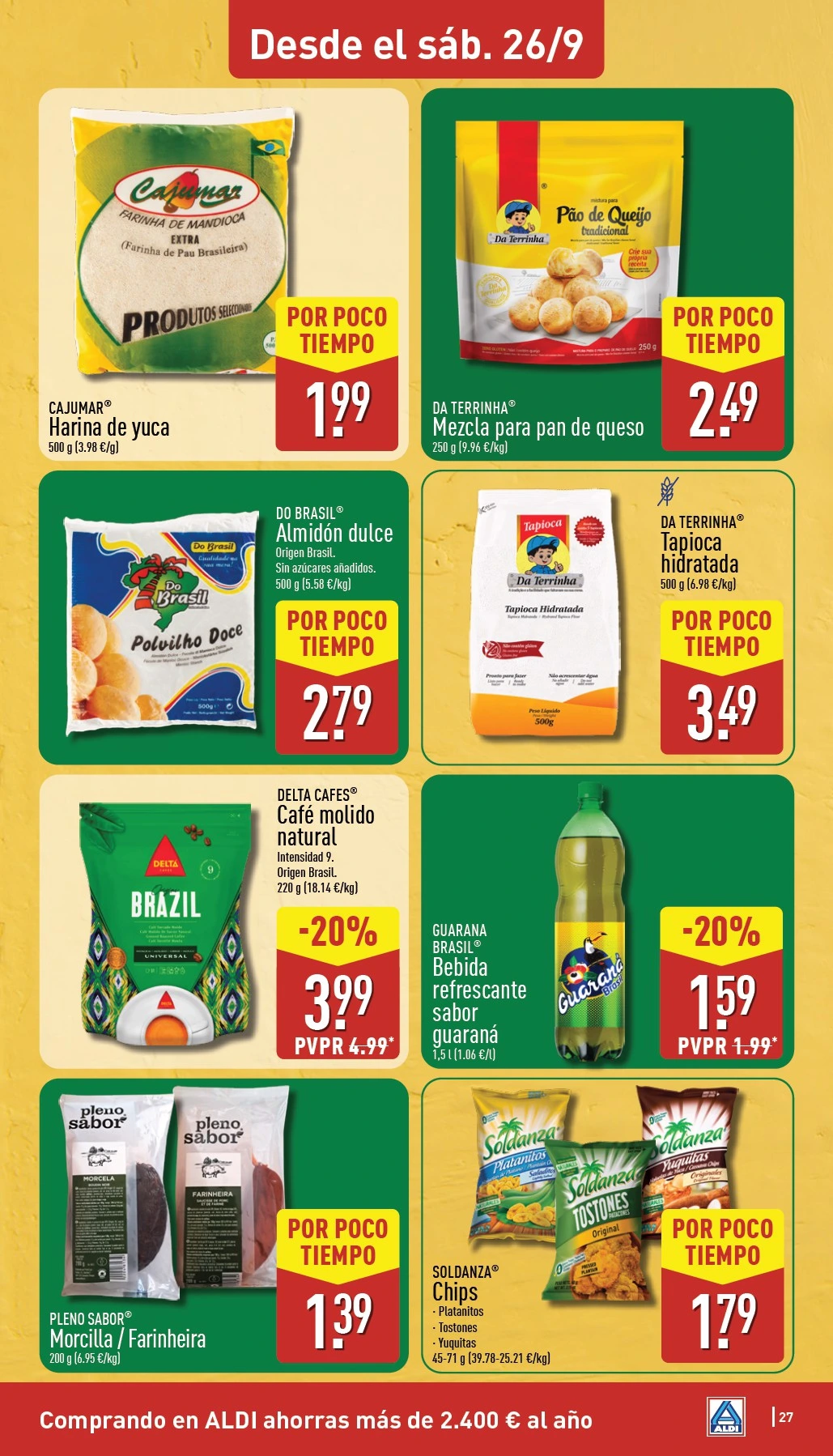 Flyer page 27