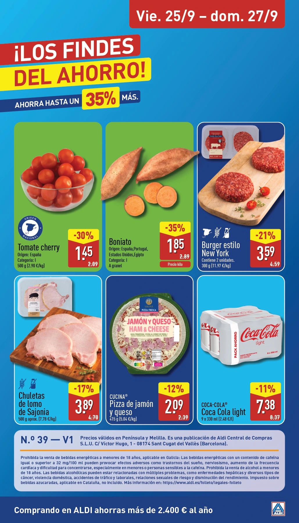 Flyer page 28