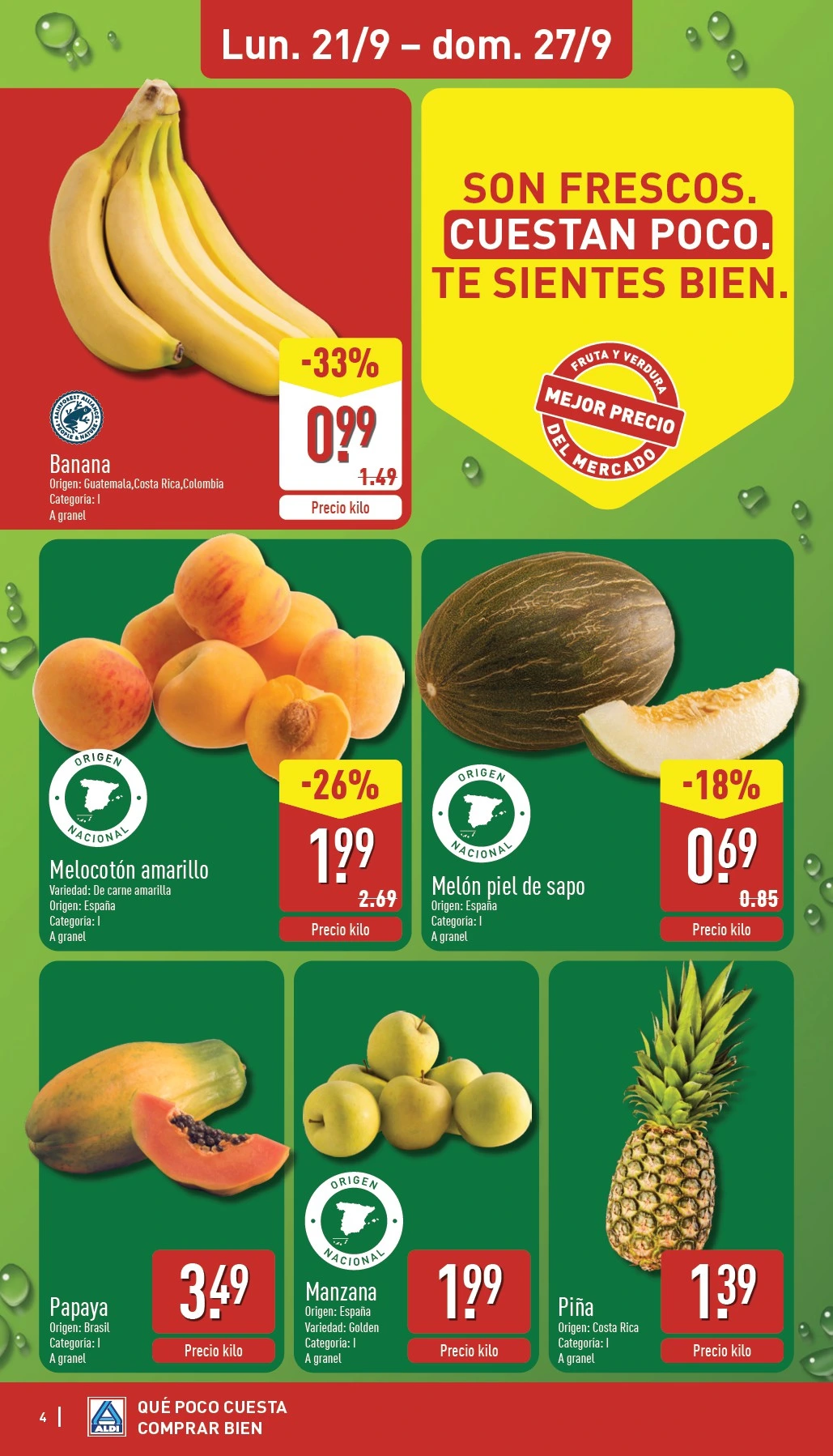 Flyer page 4
