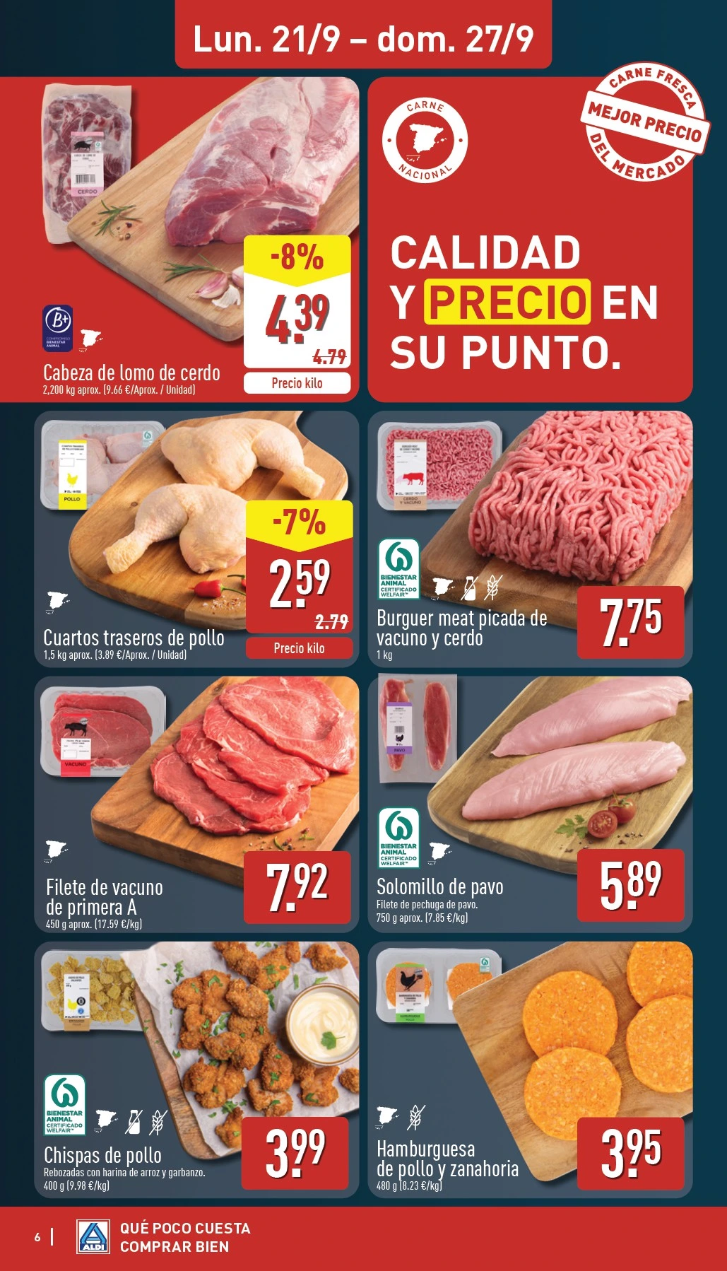 Flyer page 6