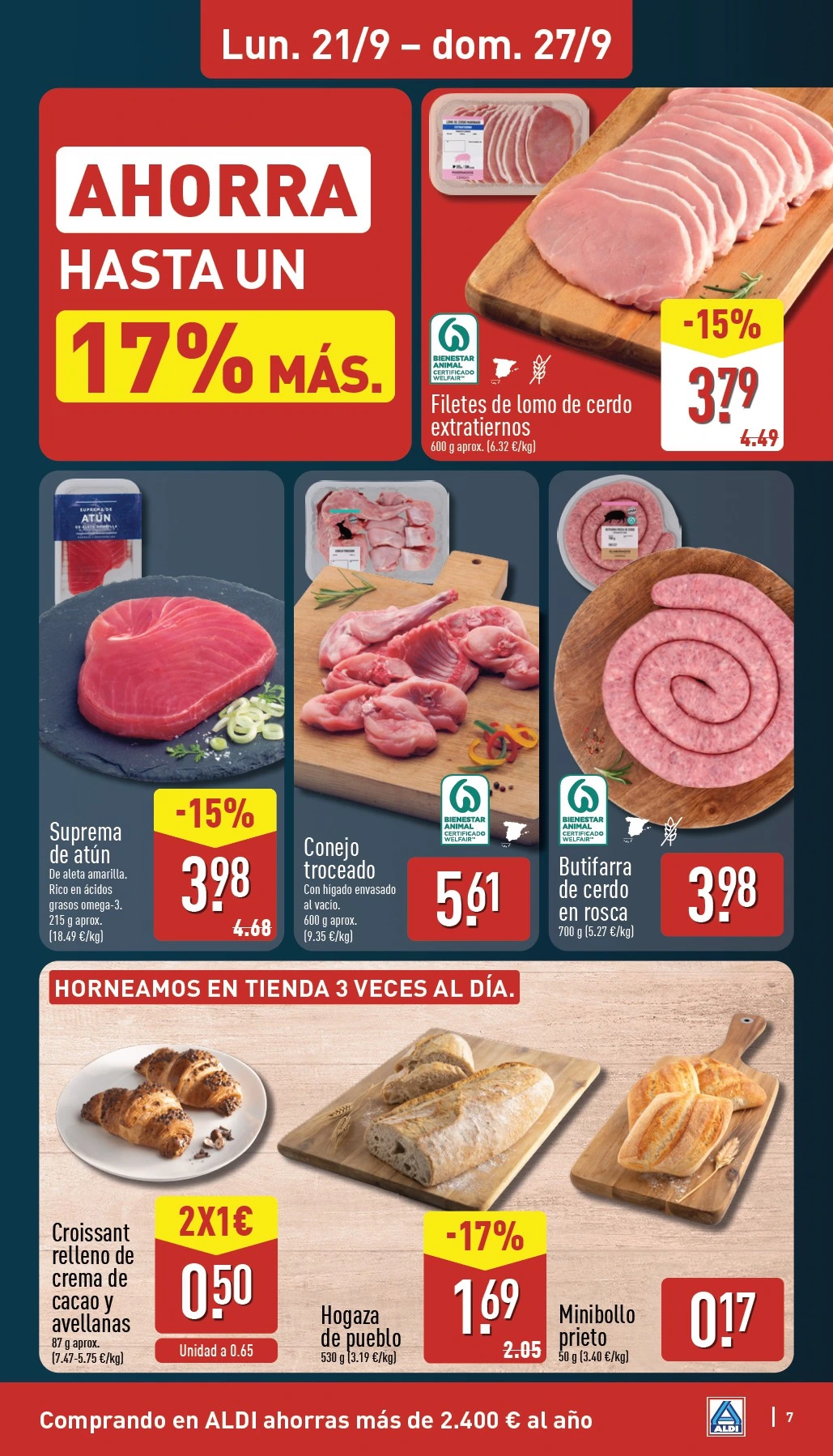 Flyer page 7