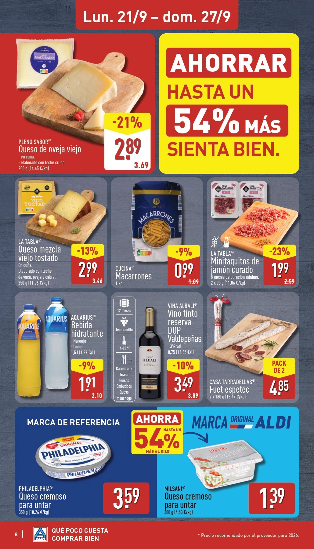 Flyer page 8