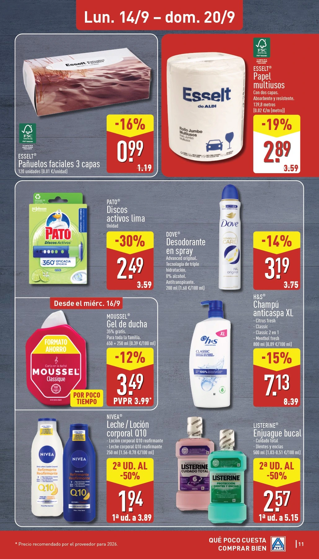 Flyer page 11
