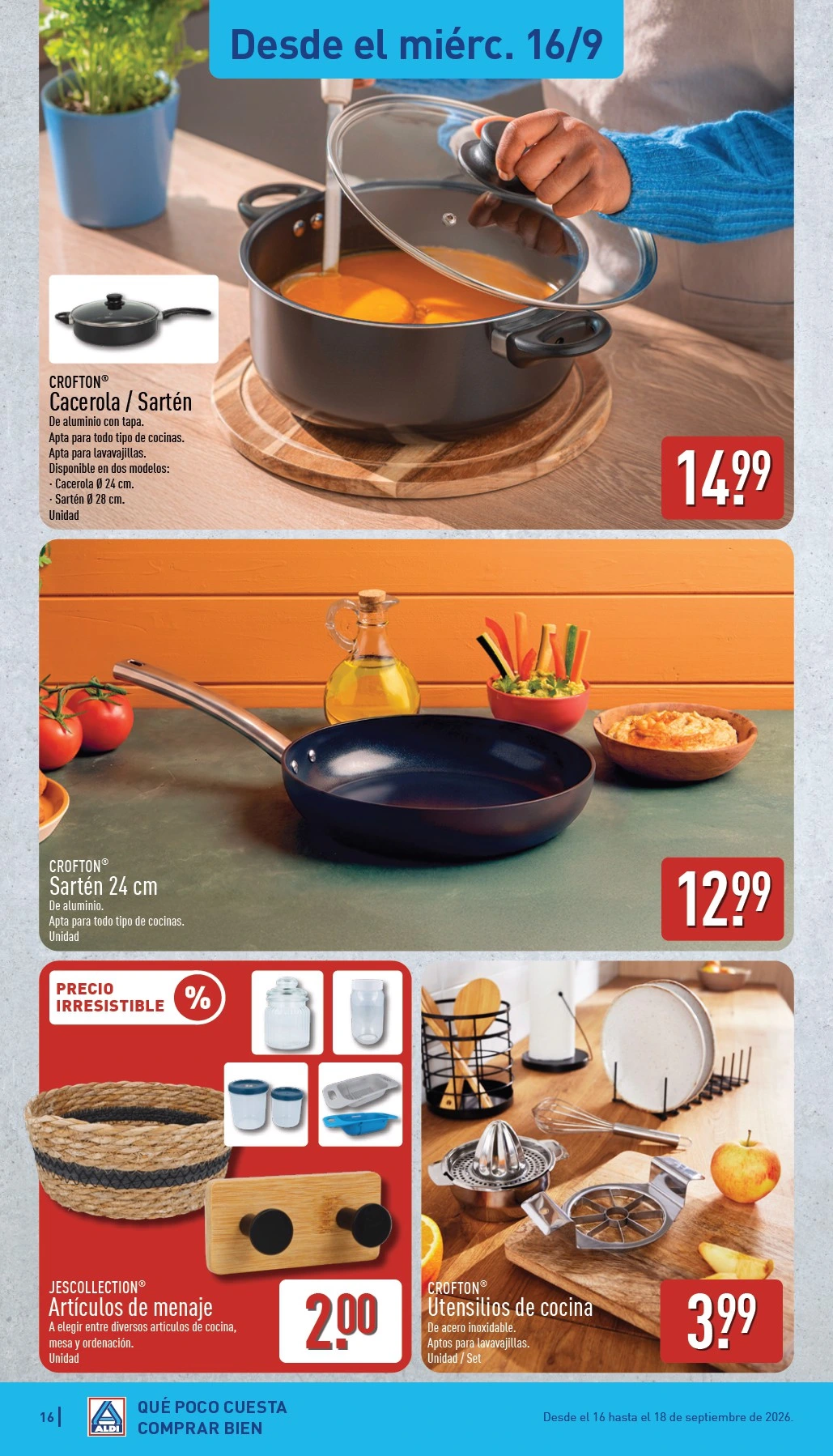 Flyer page 16