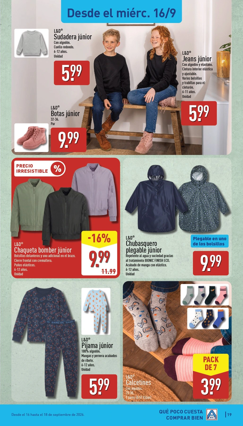 Flyer page 19
