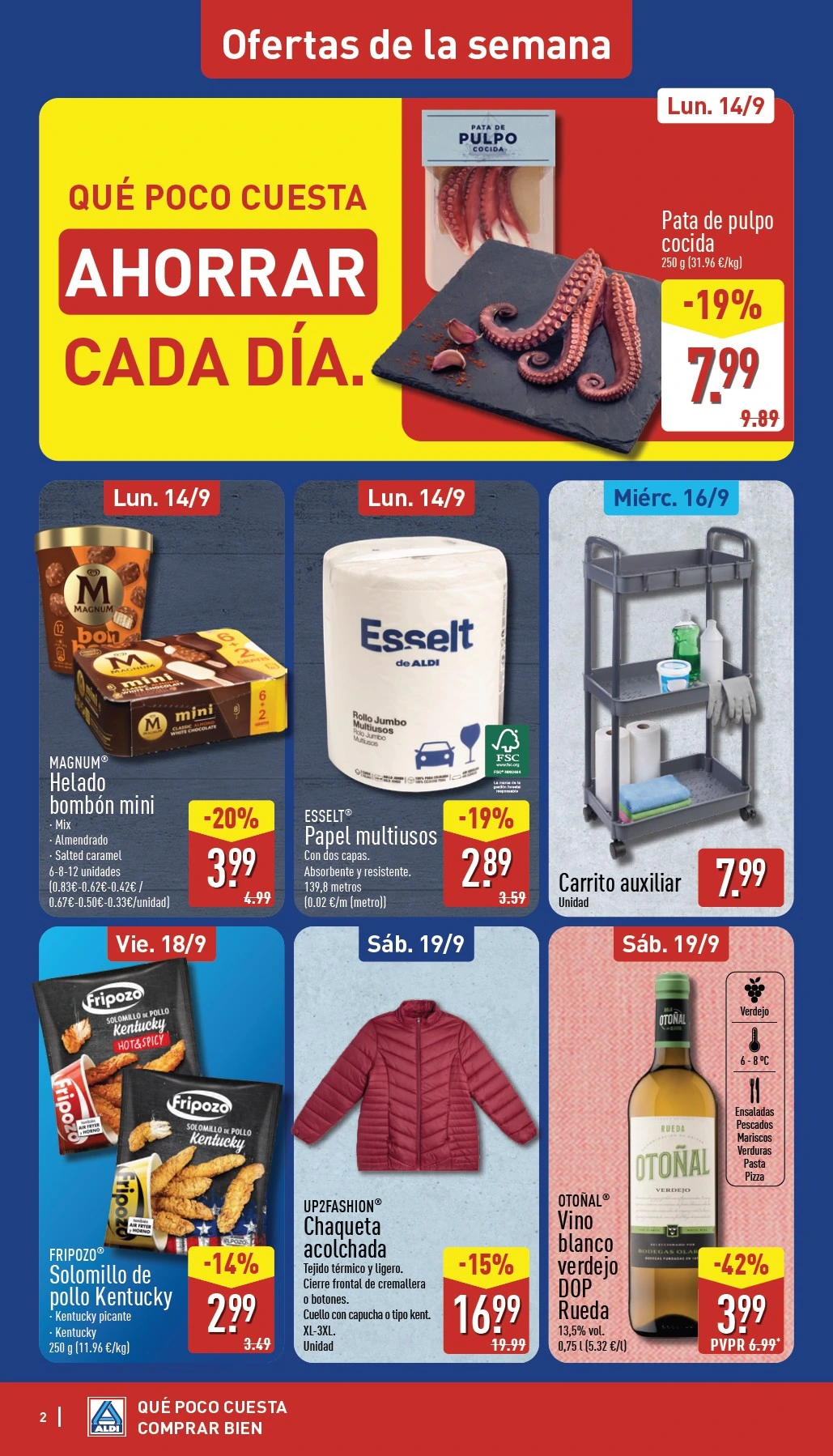 Flyer page 2