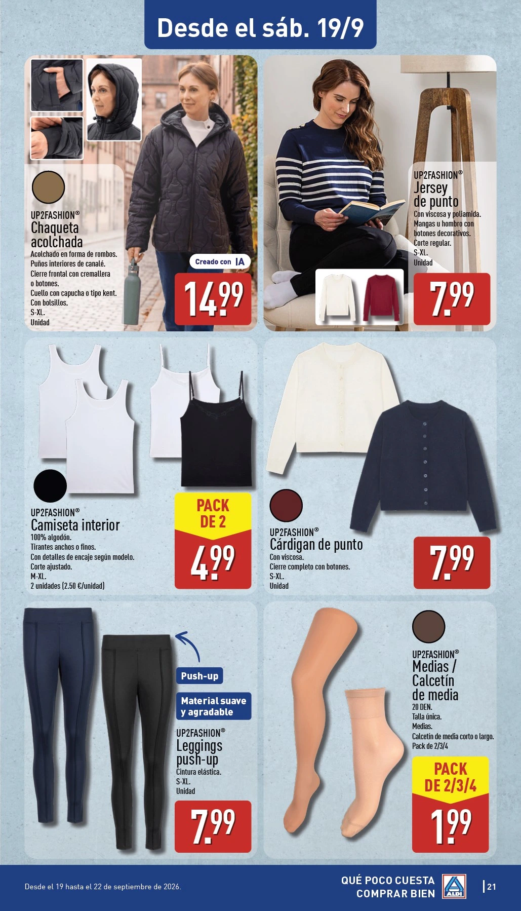 Flyer page 21