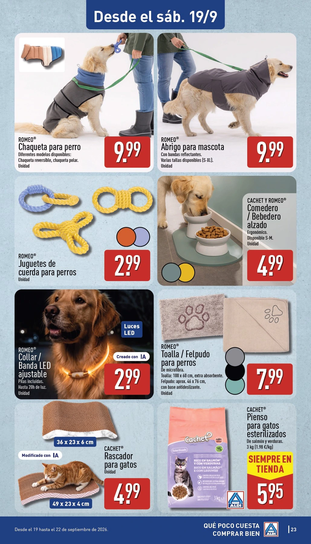 Flyer page 23