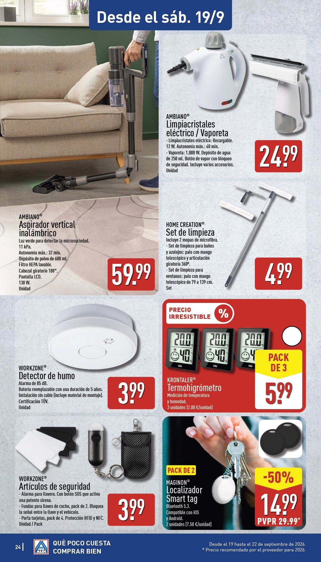 Flyer page 24