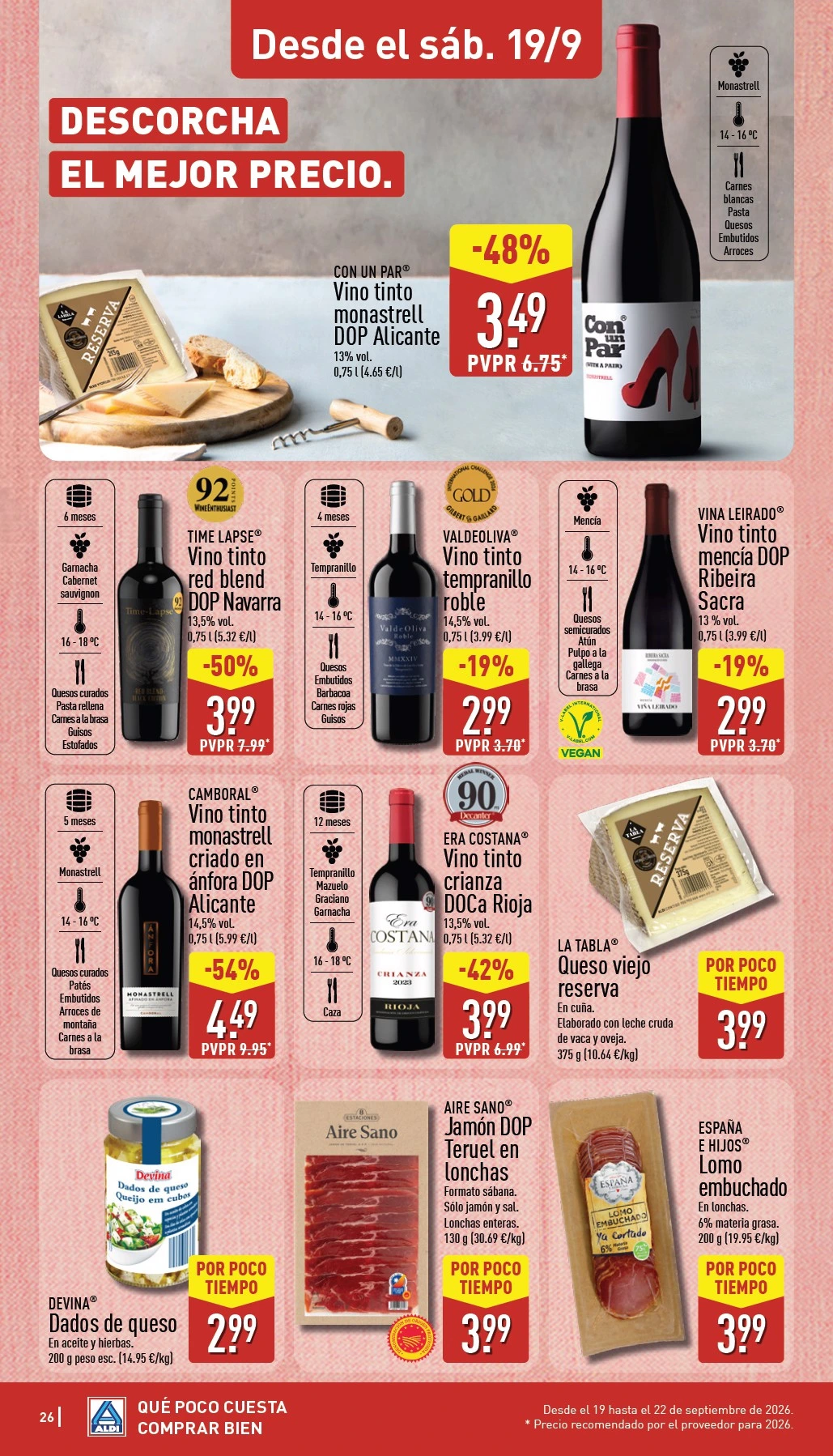Flyer page 26