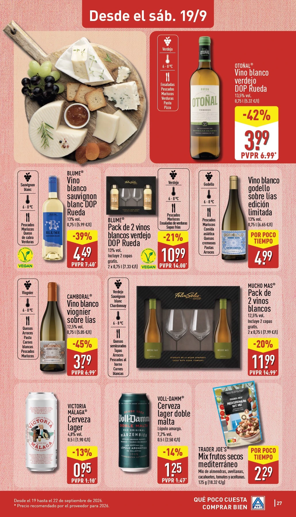 Flyer page 27