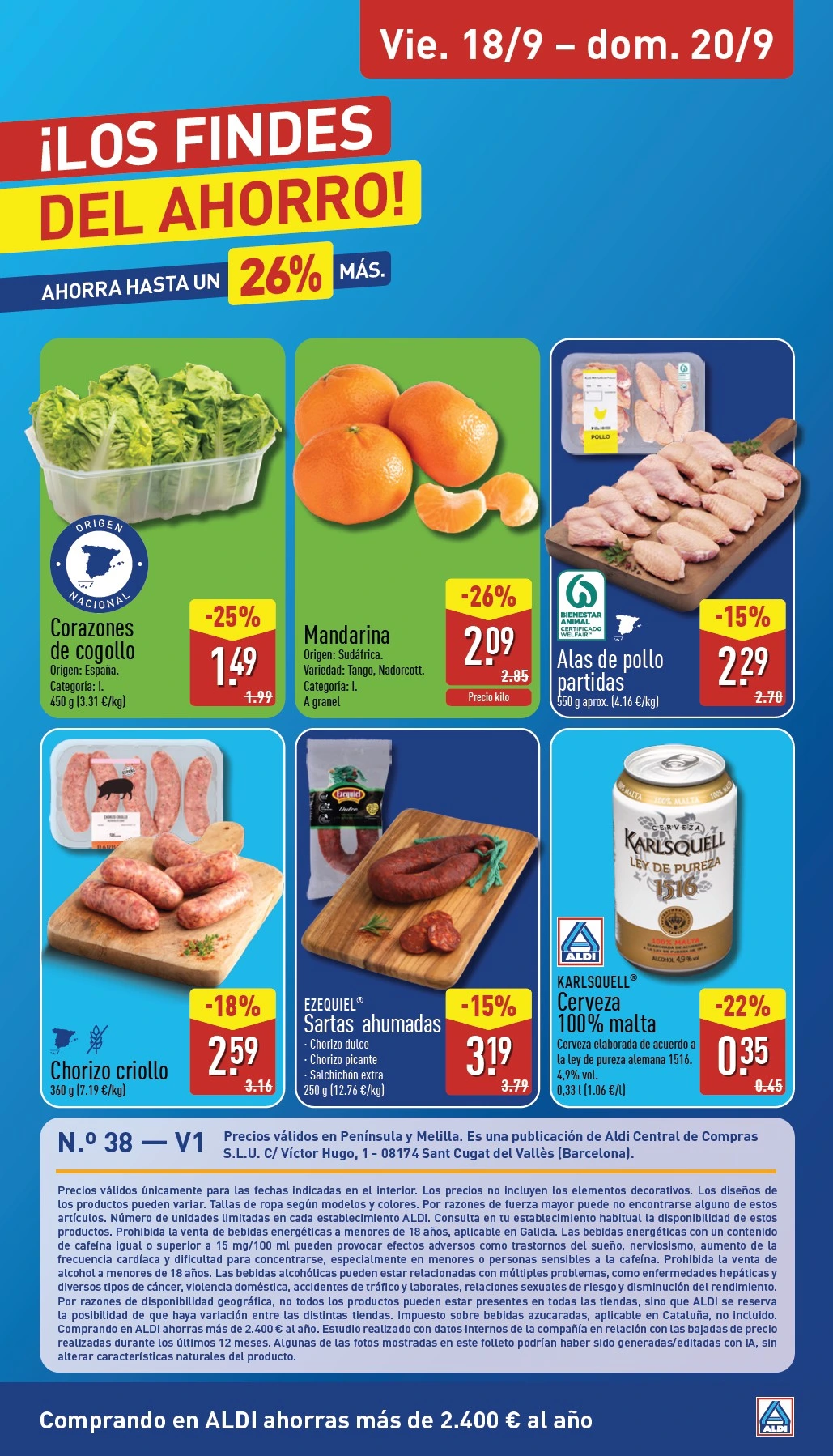 Flyer page 28