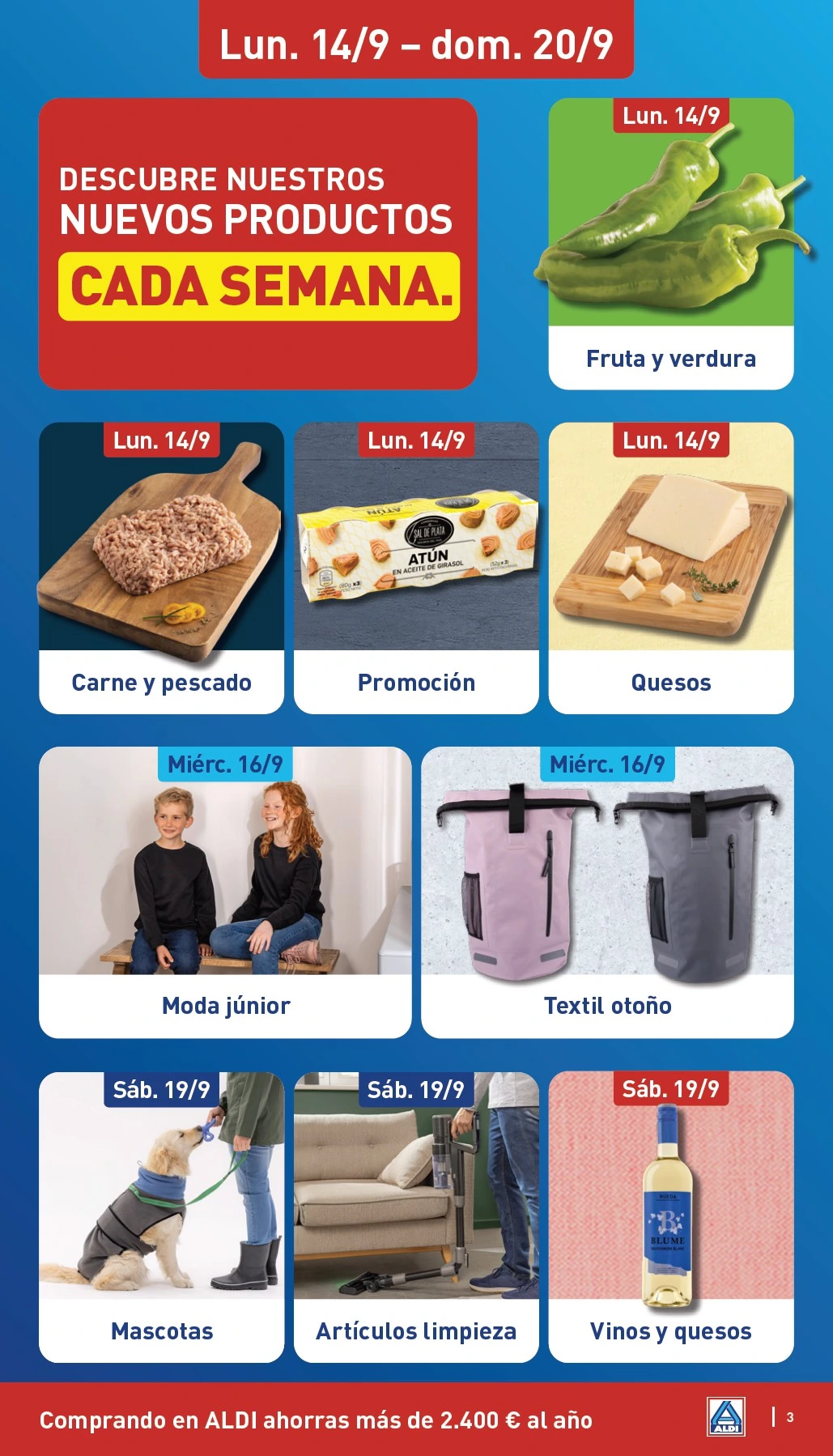 Flyer page 3