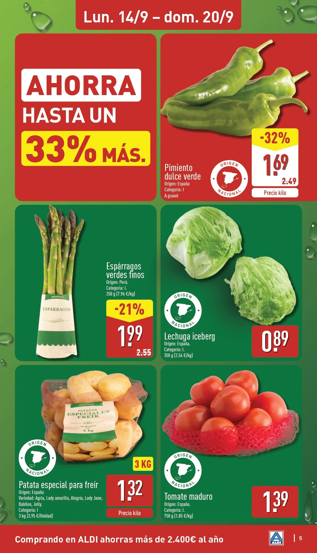 Flyer page 5