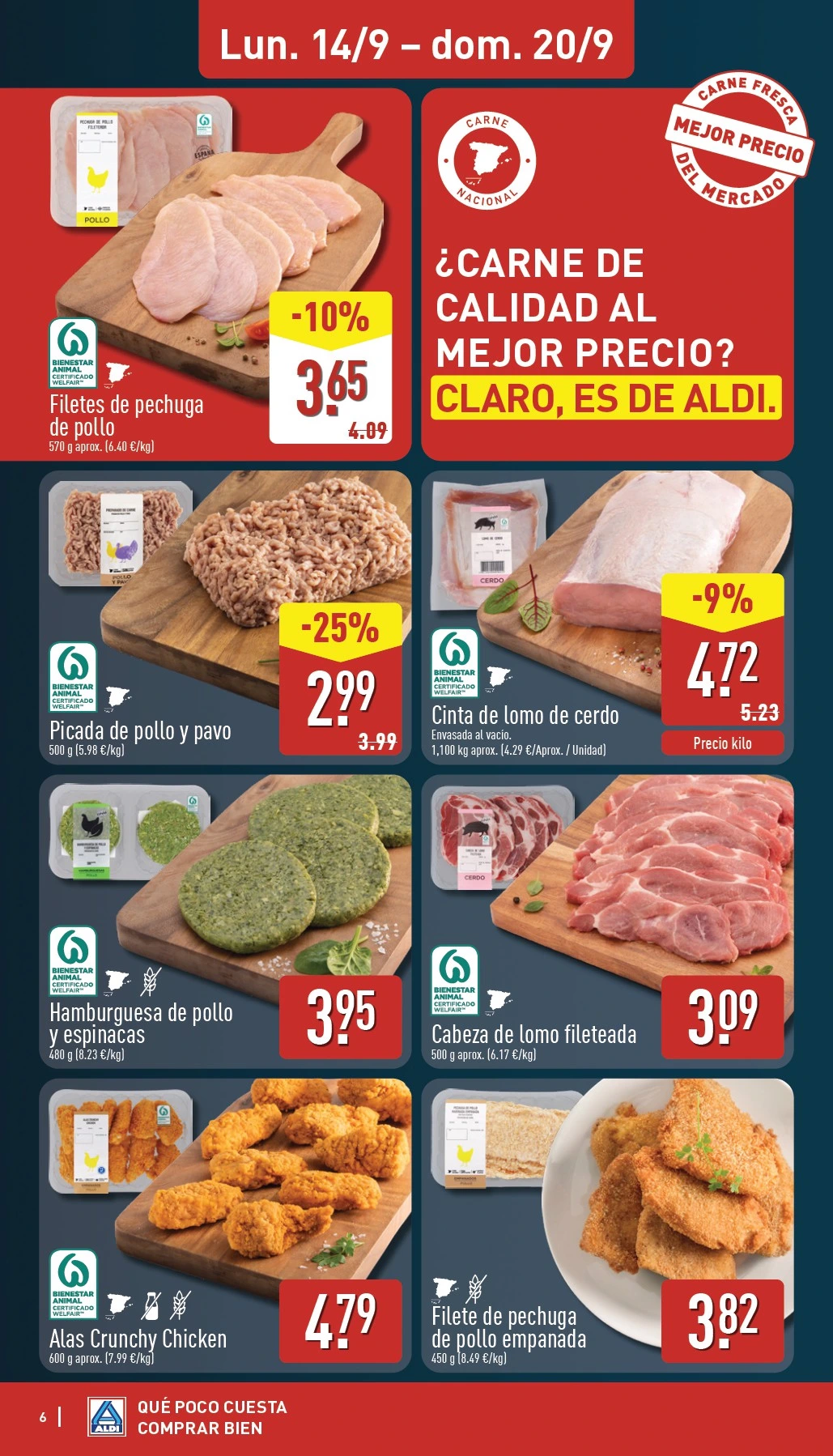 Flyer page 6