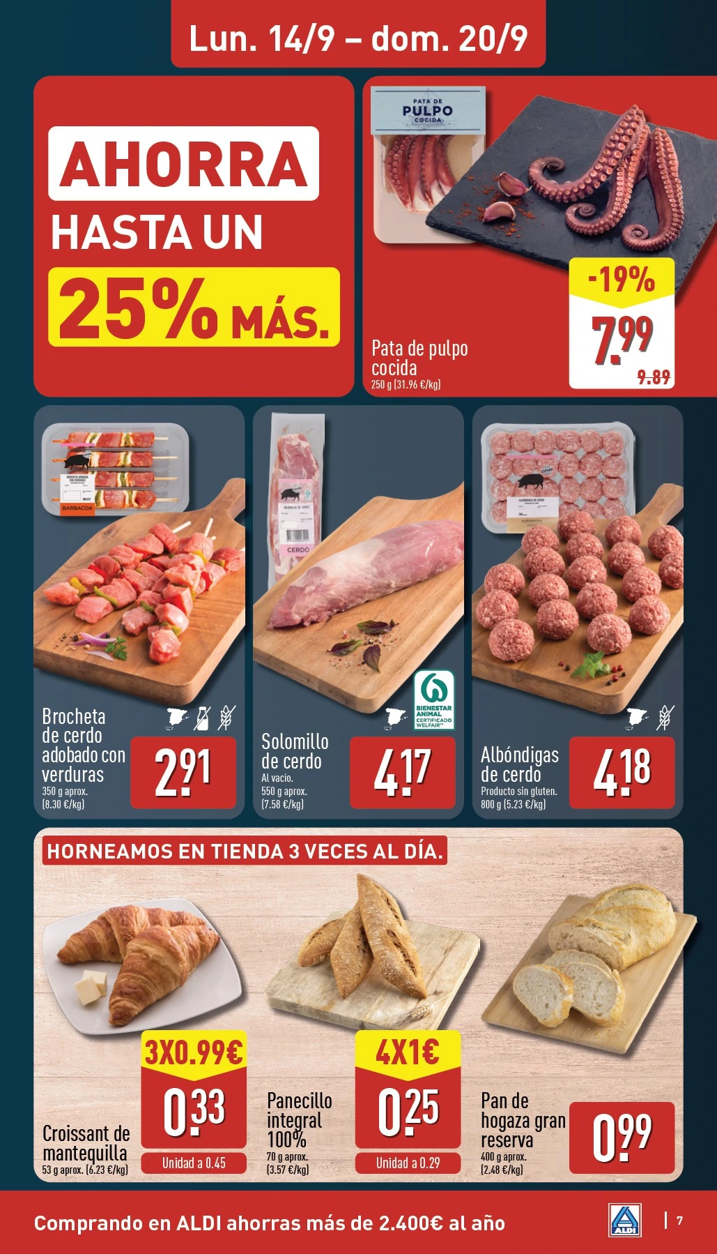 Flyer page 7