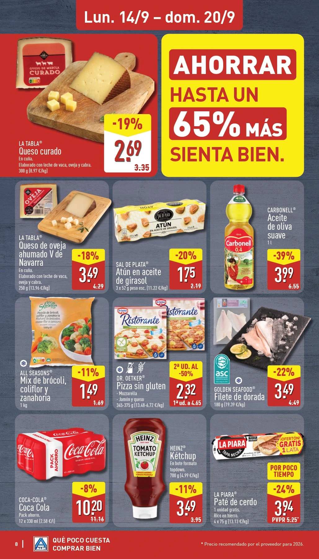 Flyer page 8