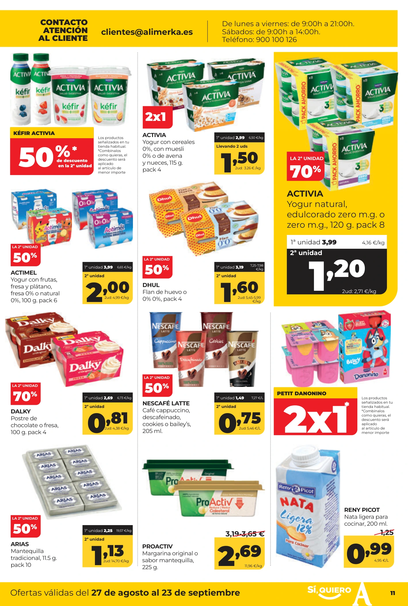 Flyer page 11