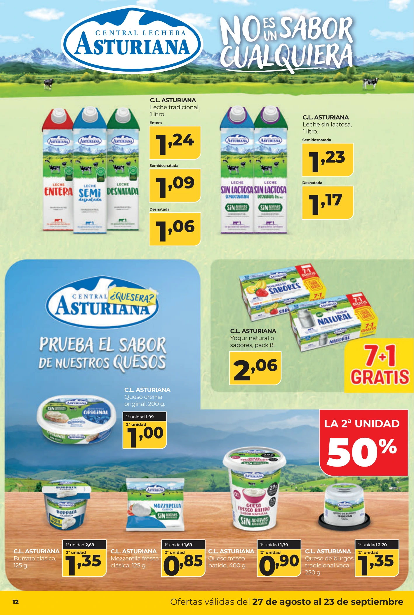 Flyer page 12