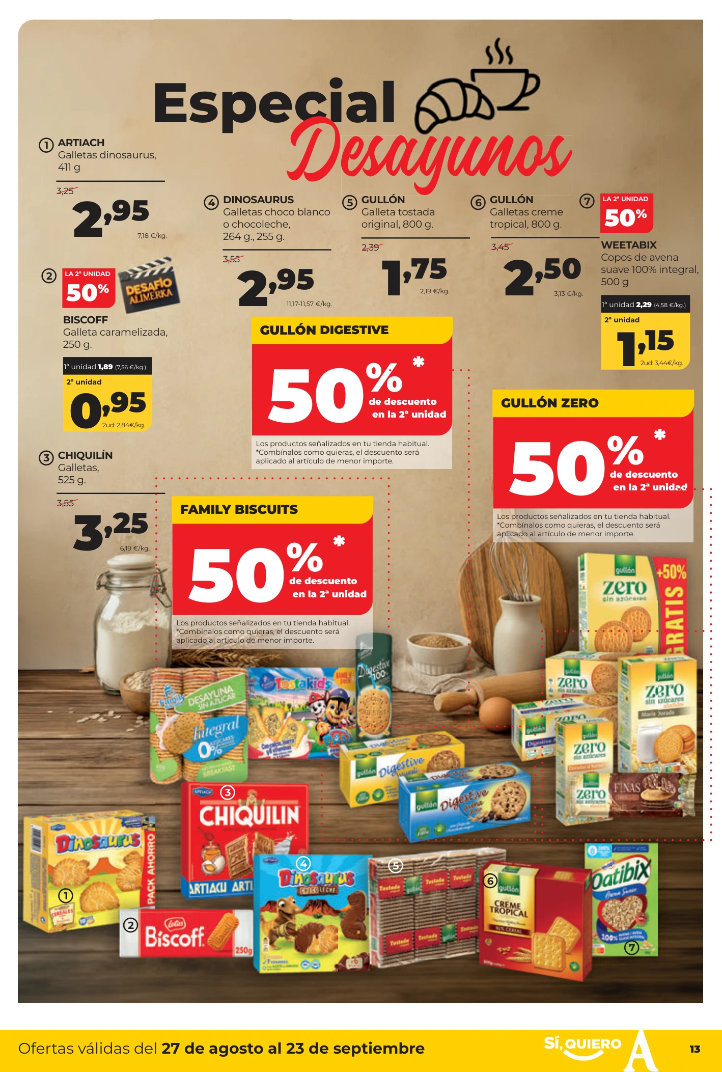 Flyer page 14