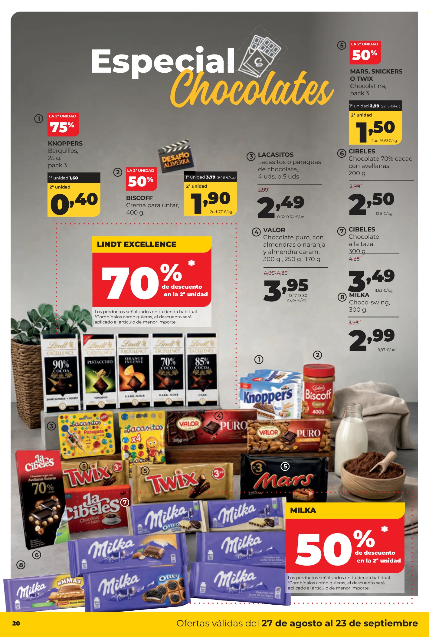 Flyer page 22