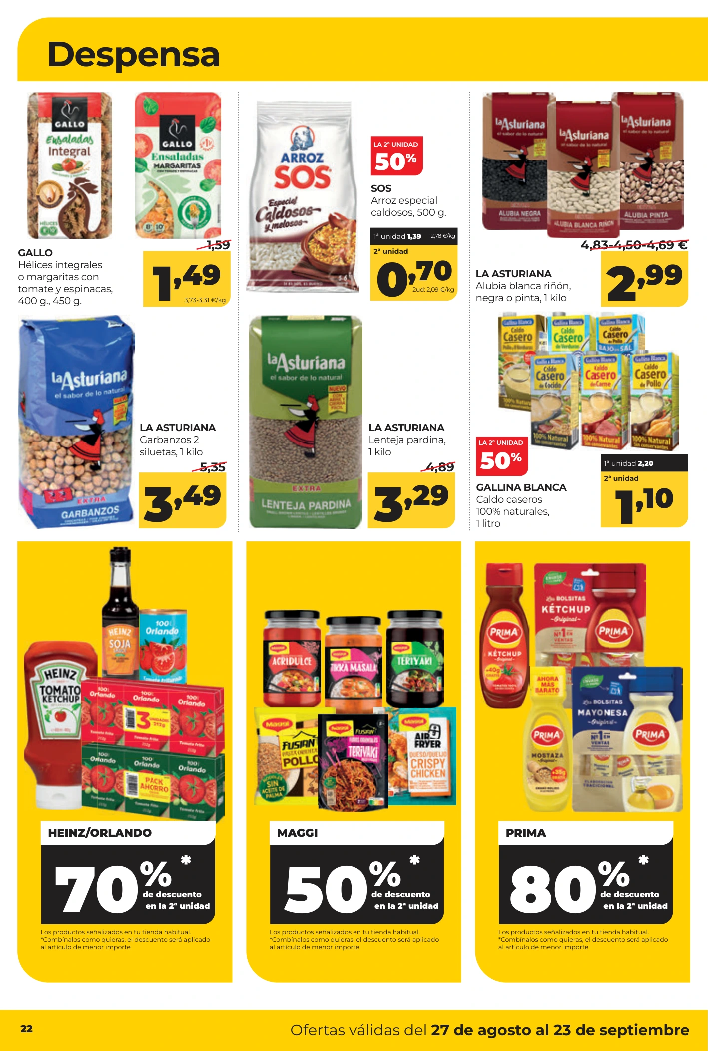 Flyer page 24