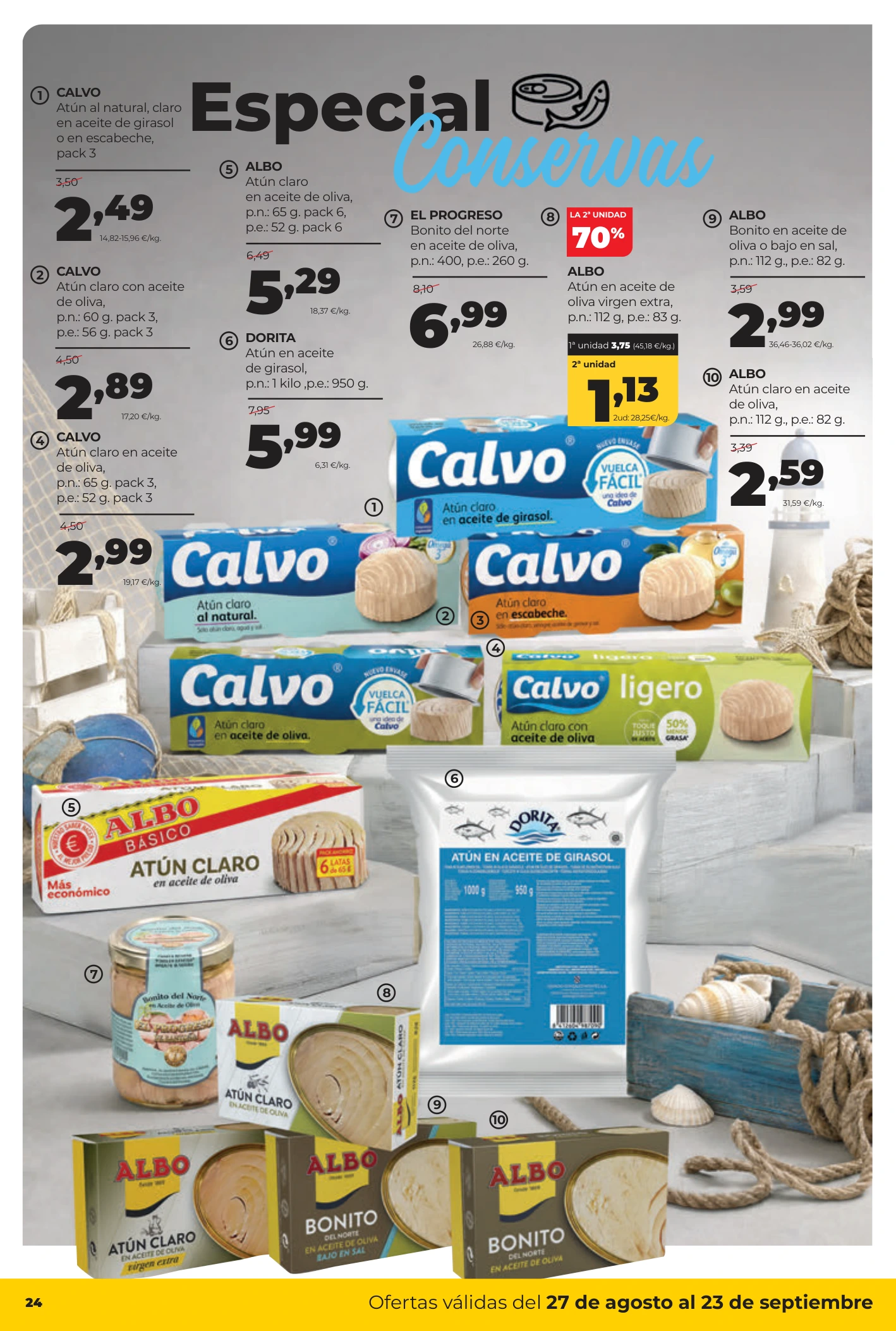 Flyer page 26