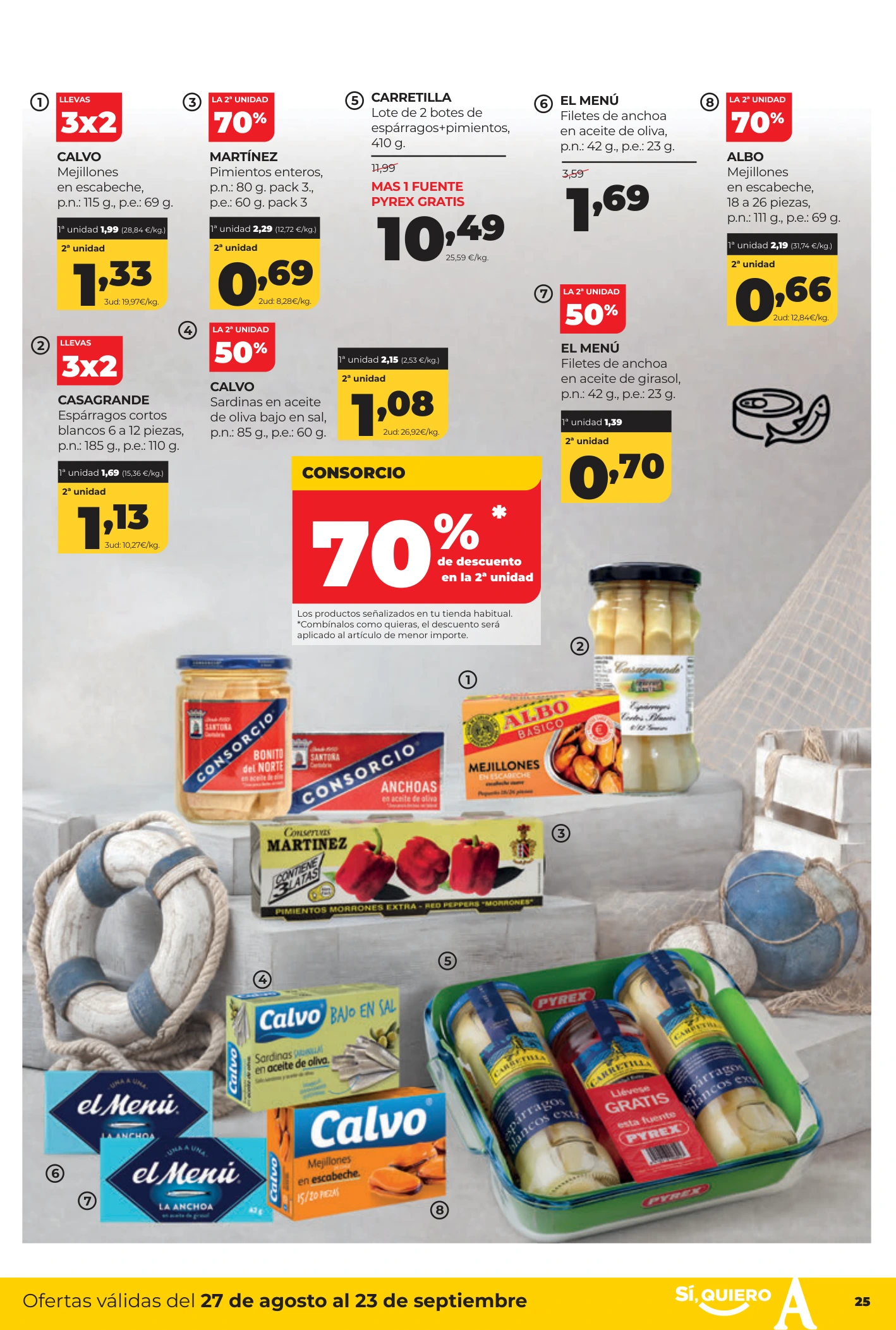 Flyer page 27