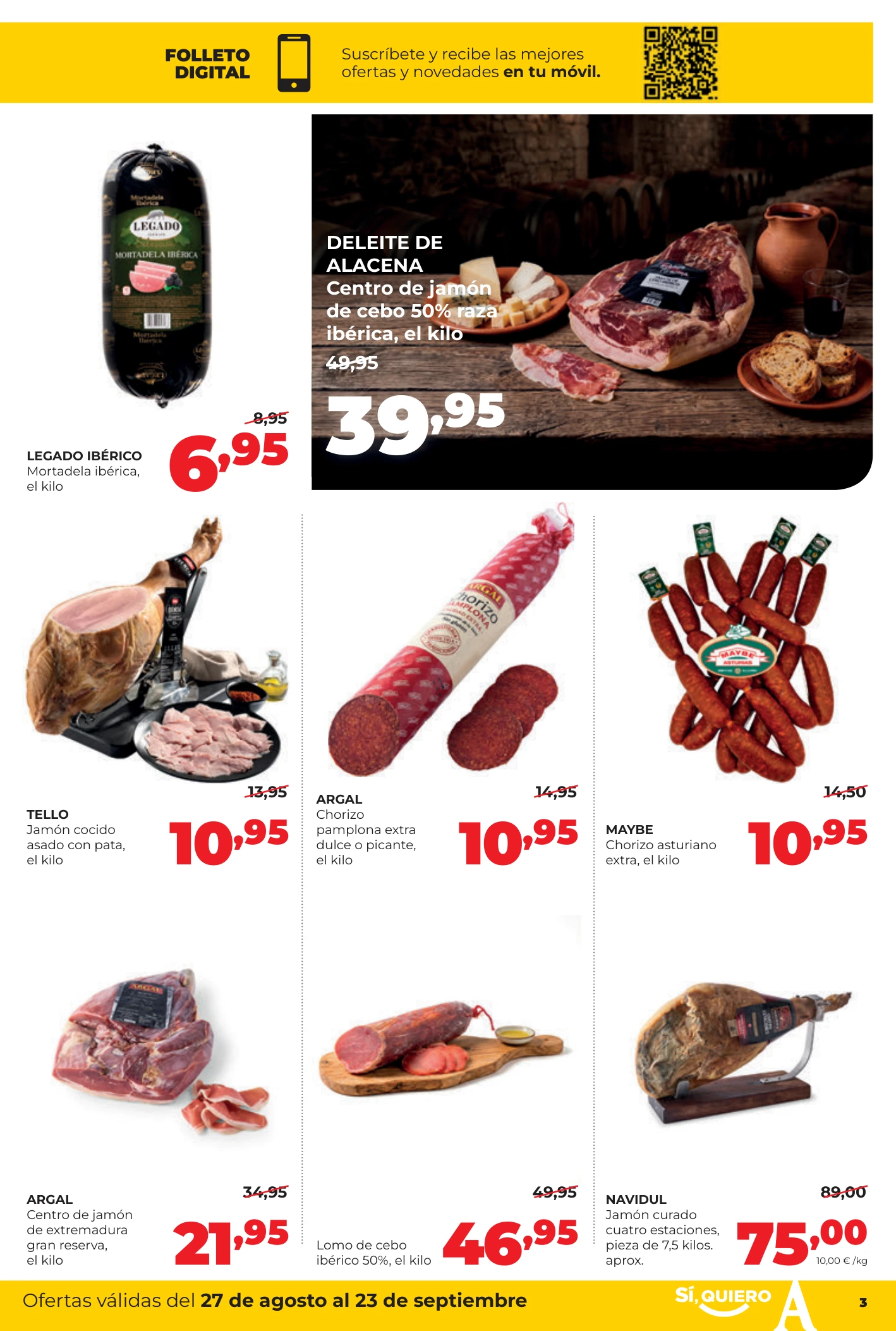 Flyer page 3