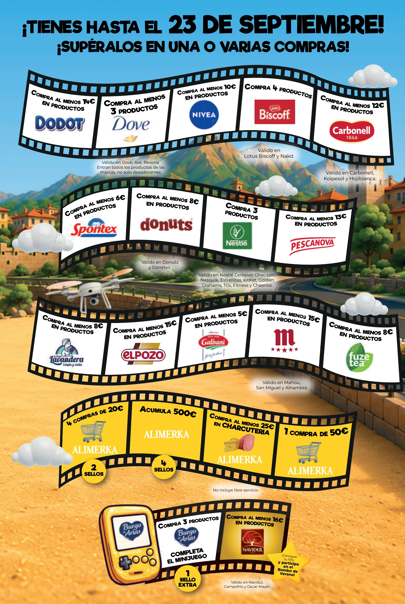 Flyer page 31