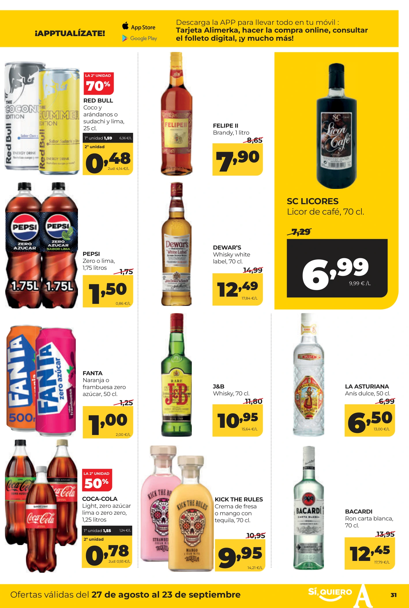 Flyer page 33
