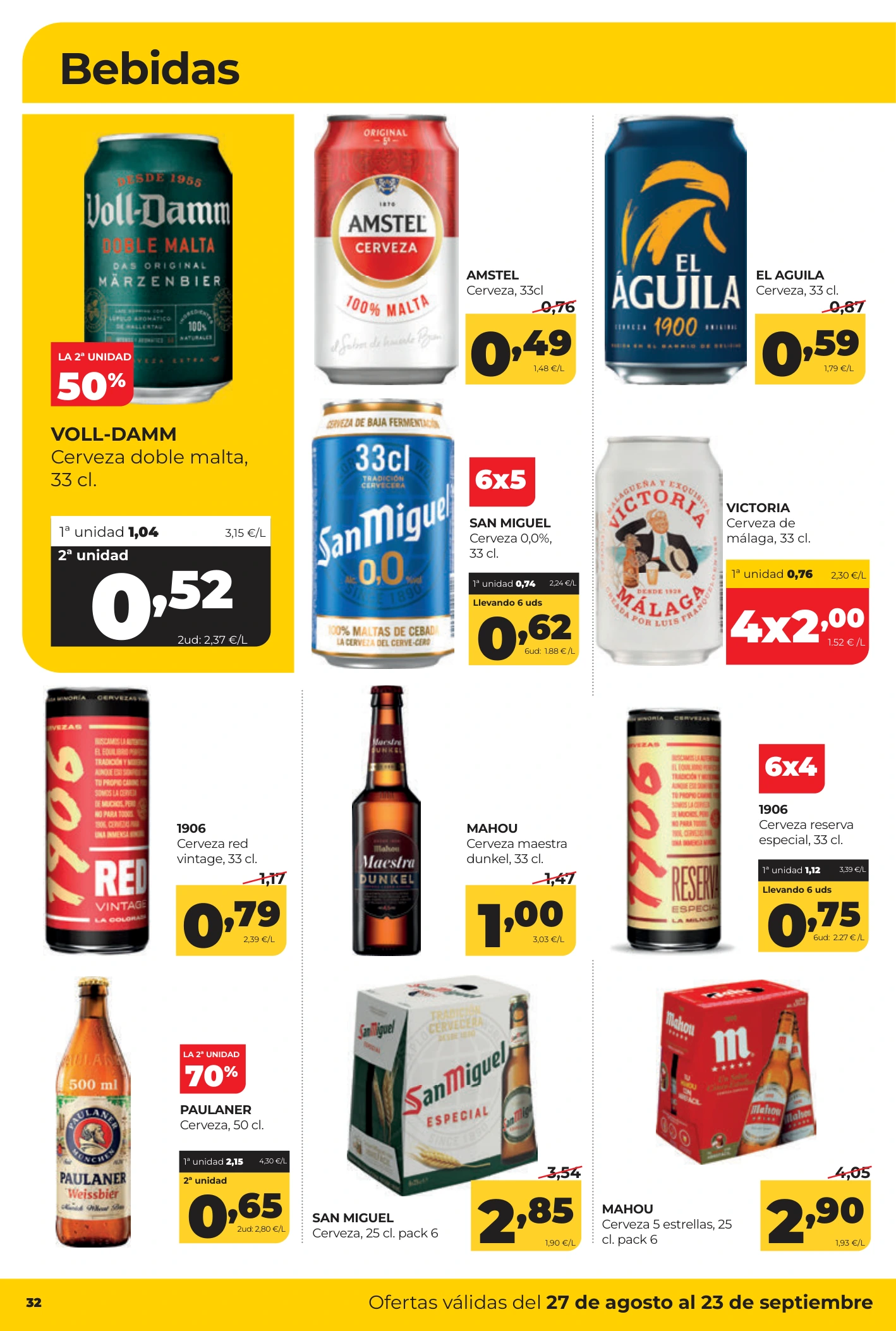 Flyer page 34