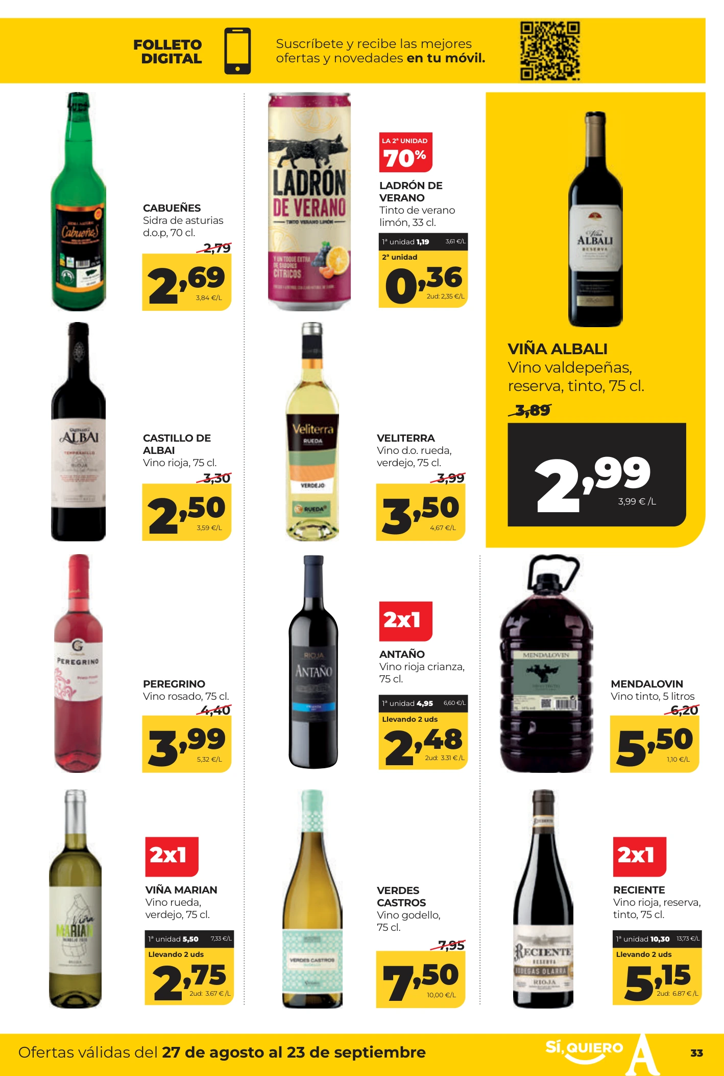 Flyer page 35