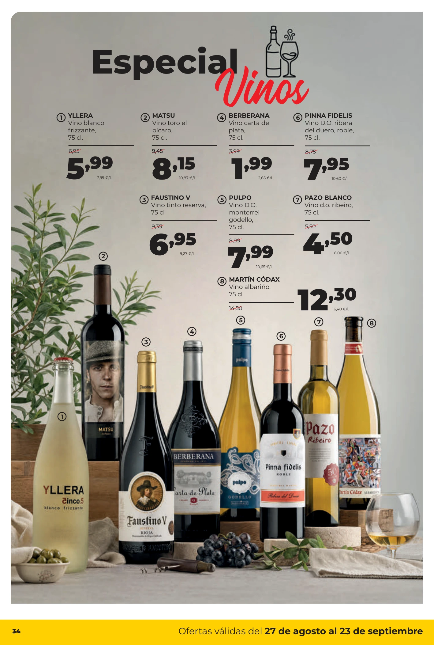 Flyer page 36